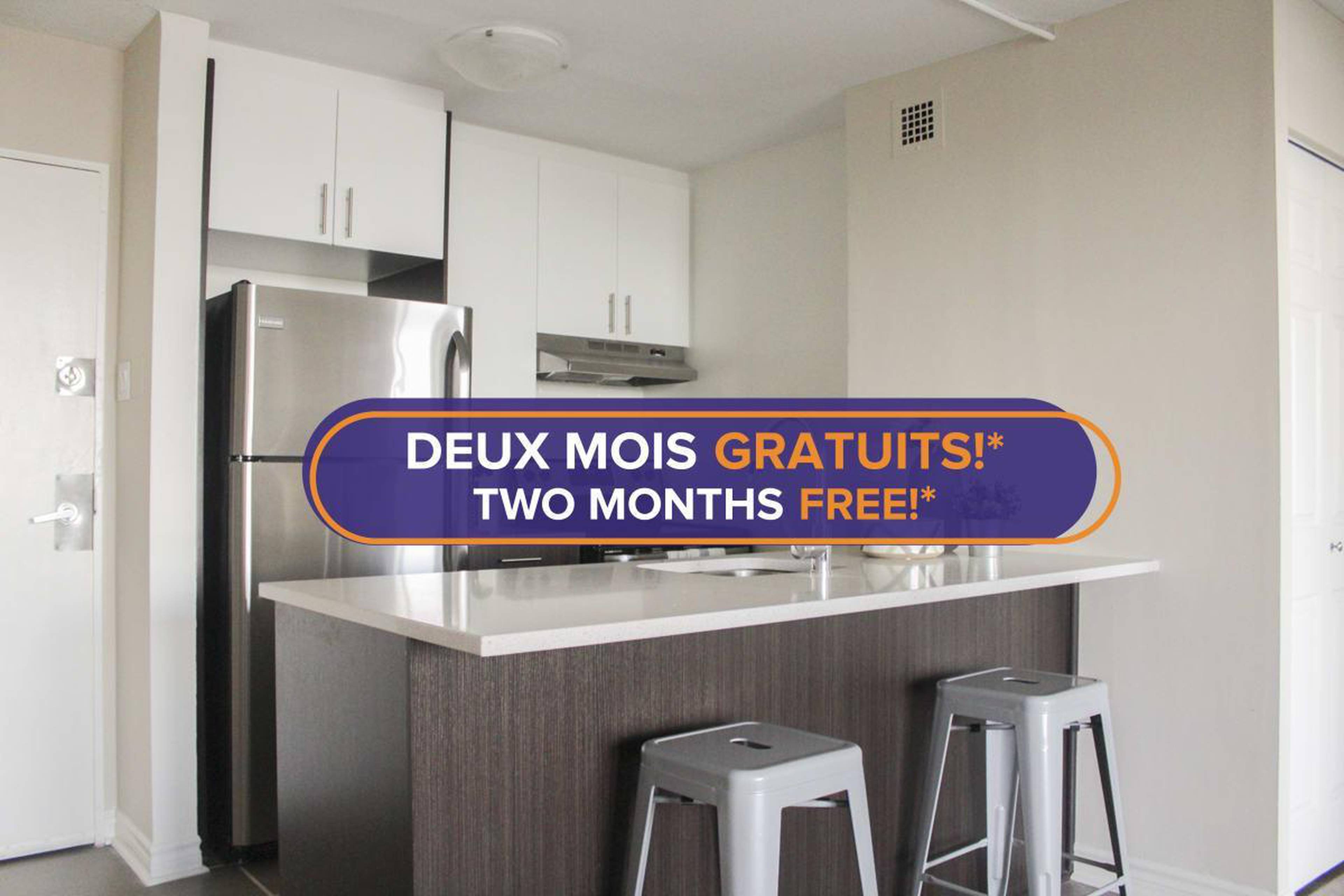 2 Bed  · 1 Bath for rent $1,949 / month