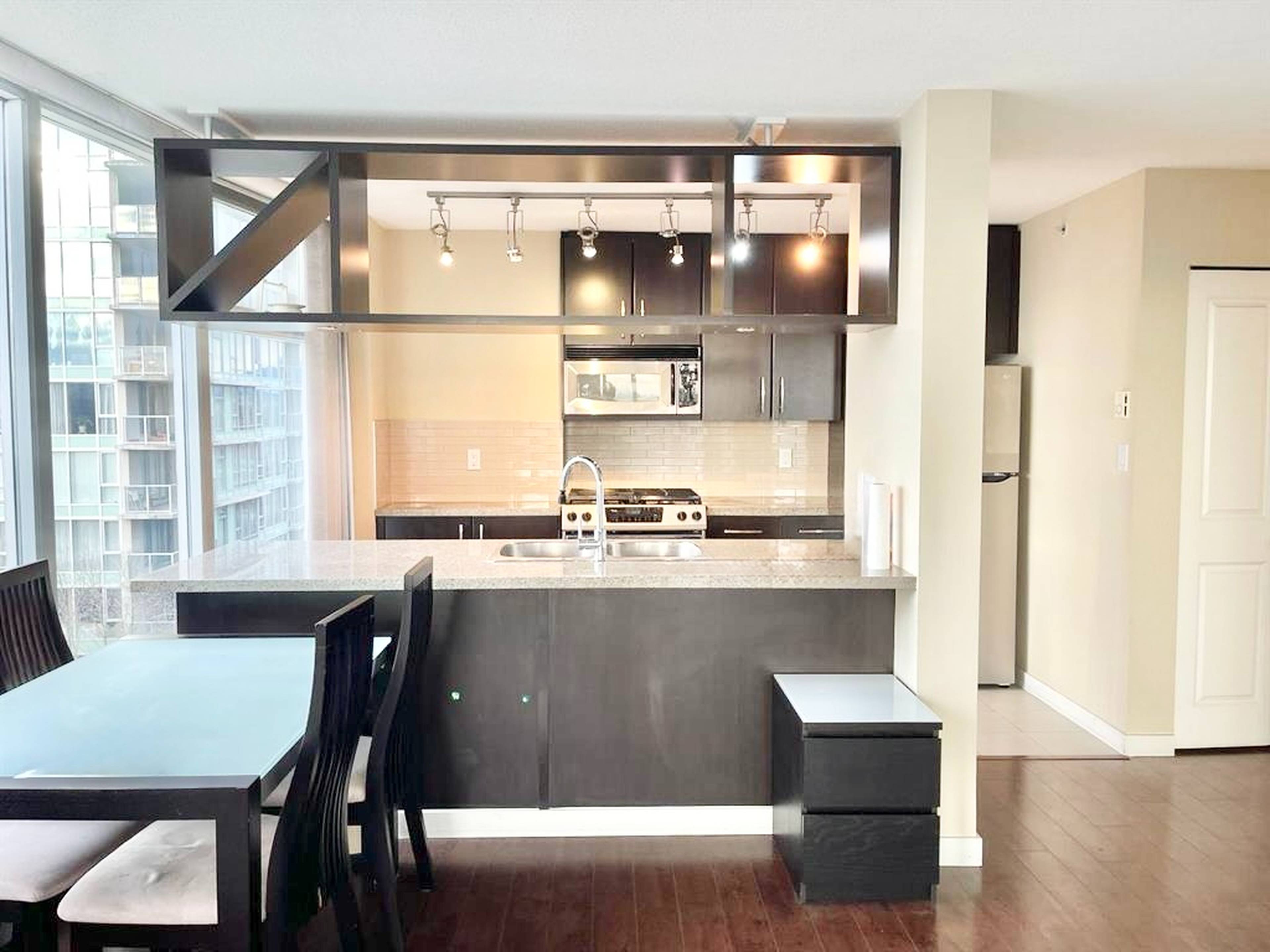 2 Bed  · 2 Bath for rent $3,000 / month