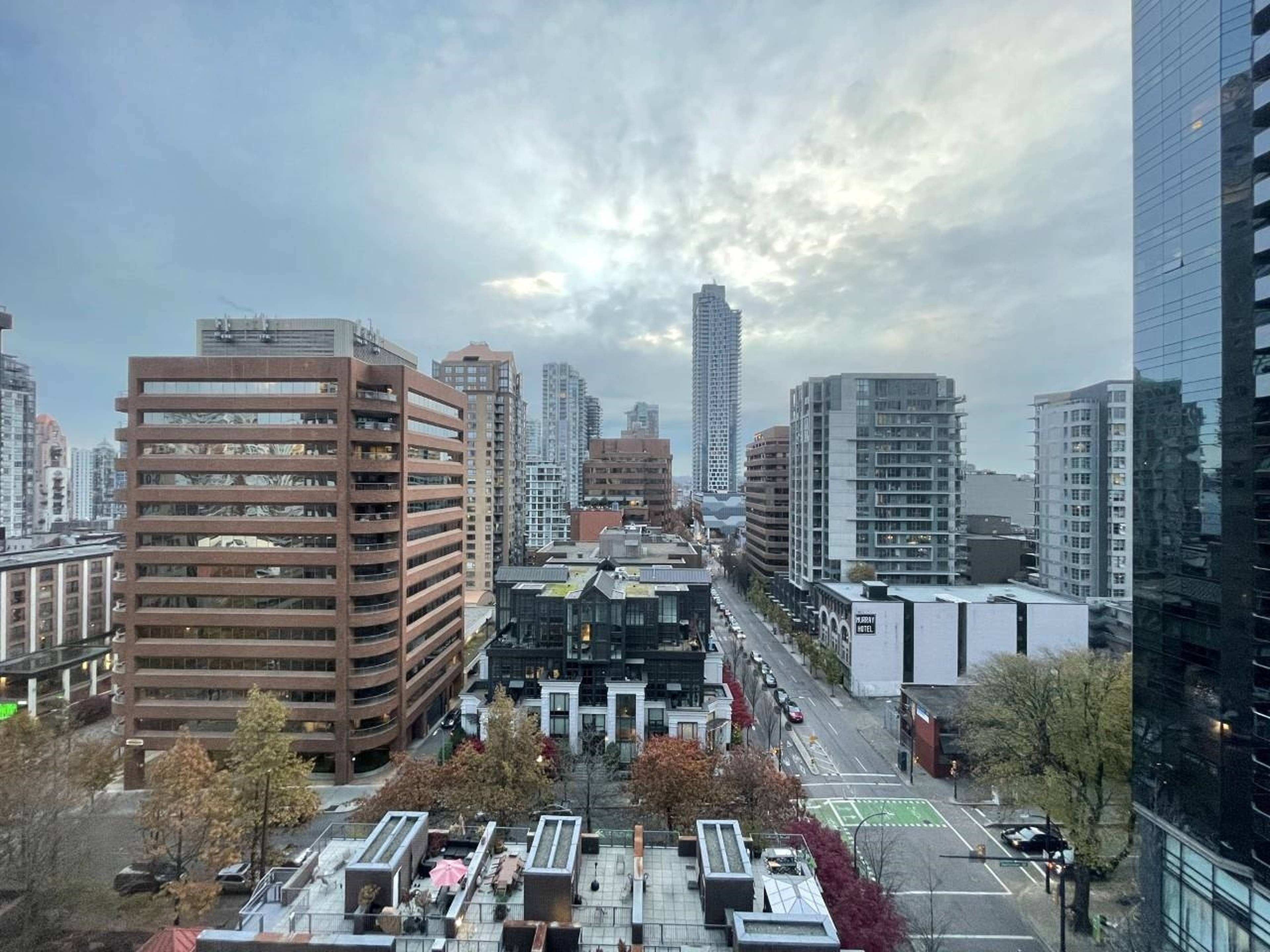 1 Bed  · 1 Bath for rent $2,300 / month