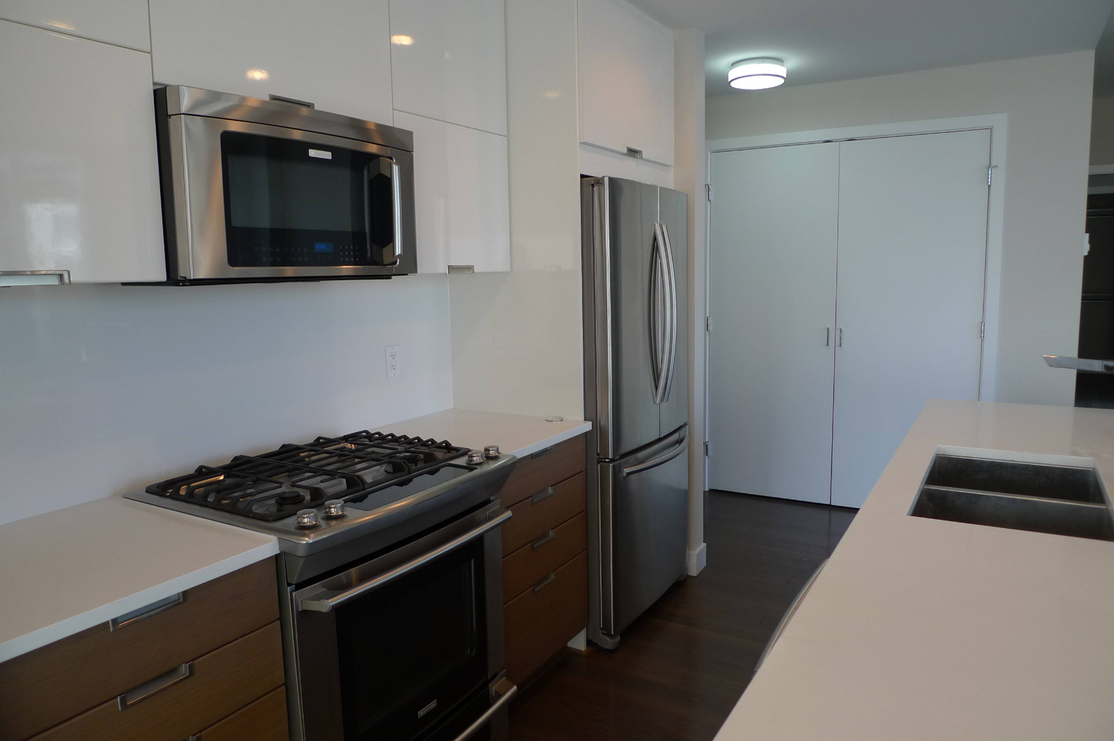 2 Bed  · 2 Bath for rent $3,400 / month
