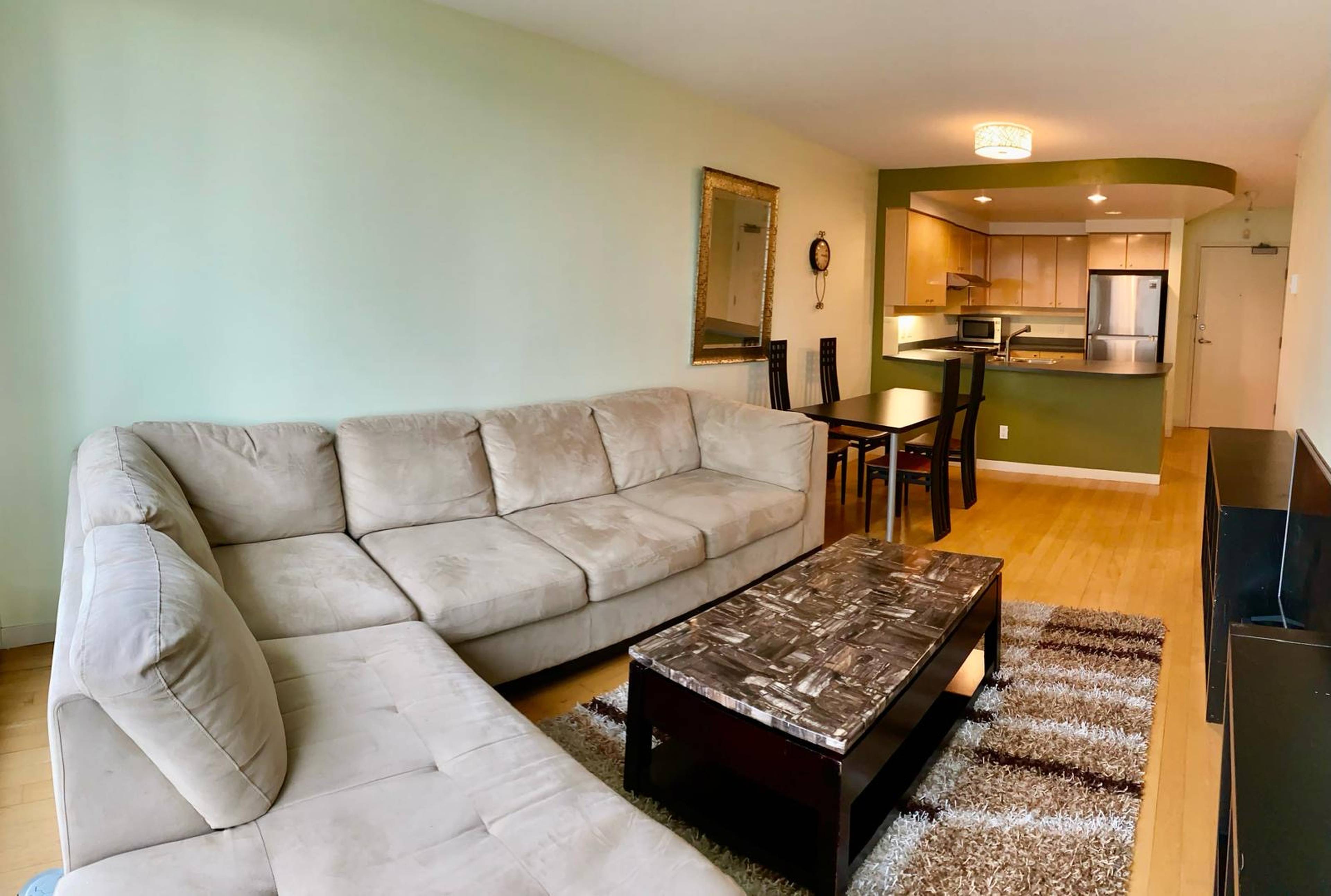 2 Bed  · 2 Bath for rent $3,200 / month