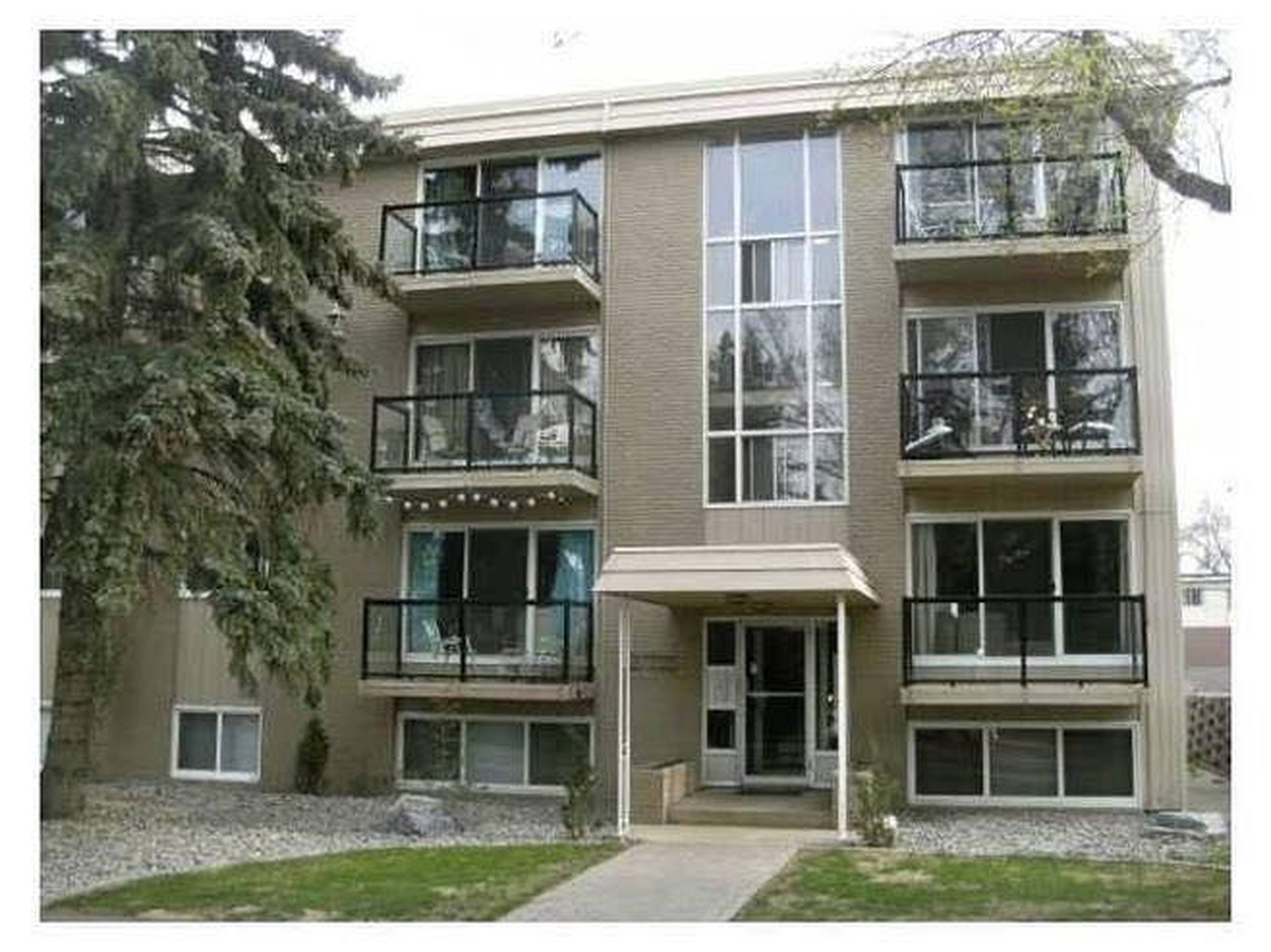 1 Bed  · 1 Bath for rent $1,100 / month