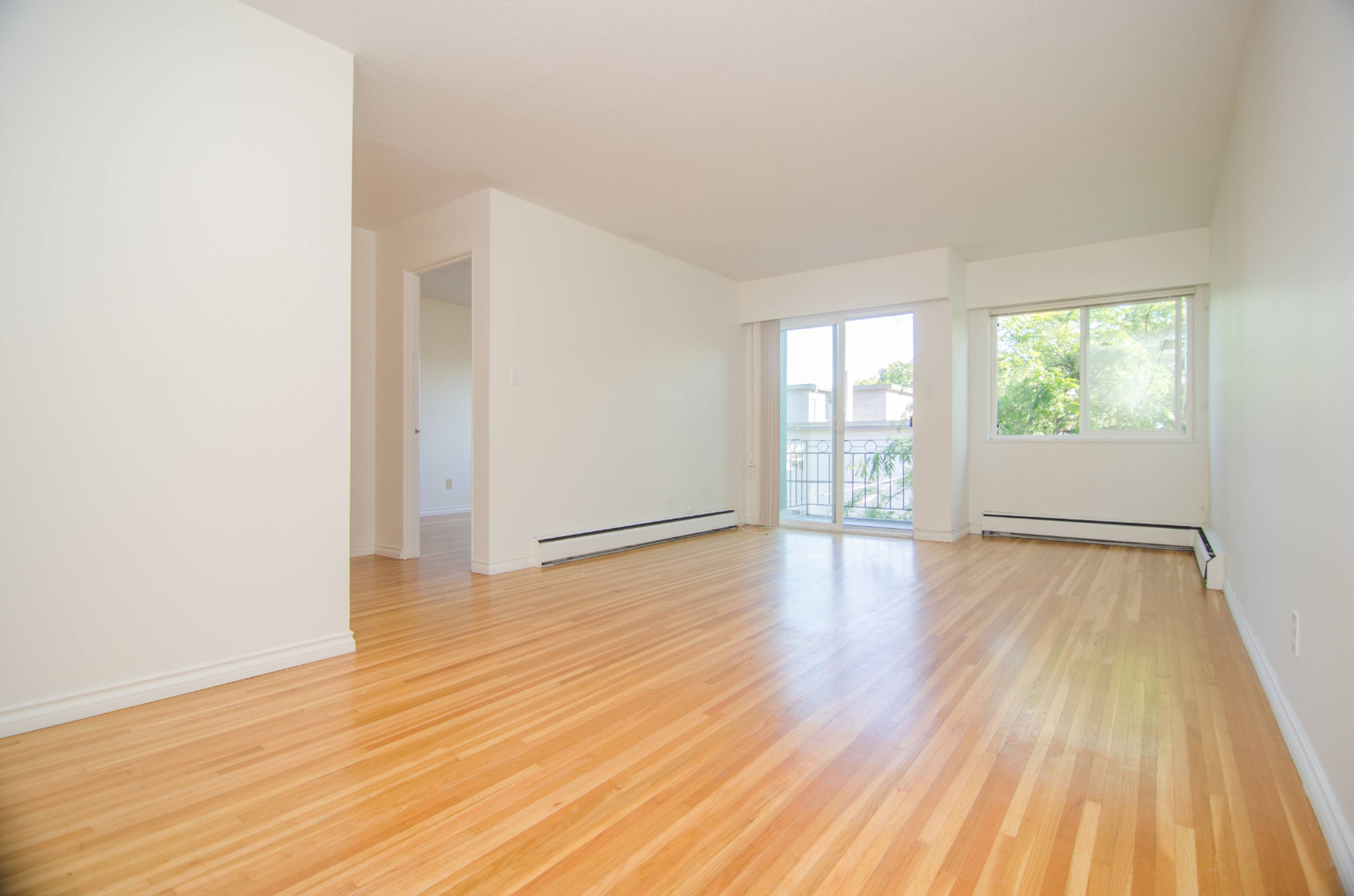 Room for rent $1,625 / month
