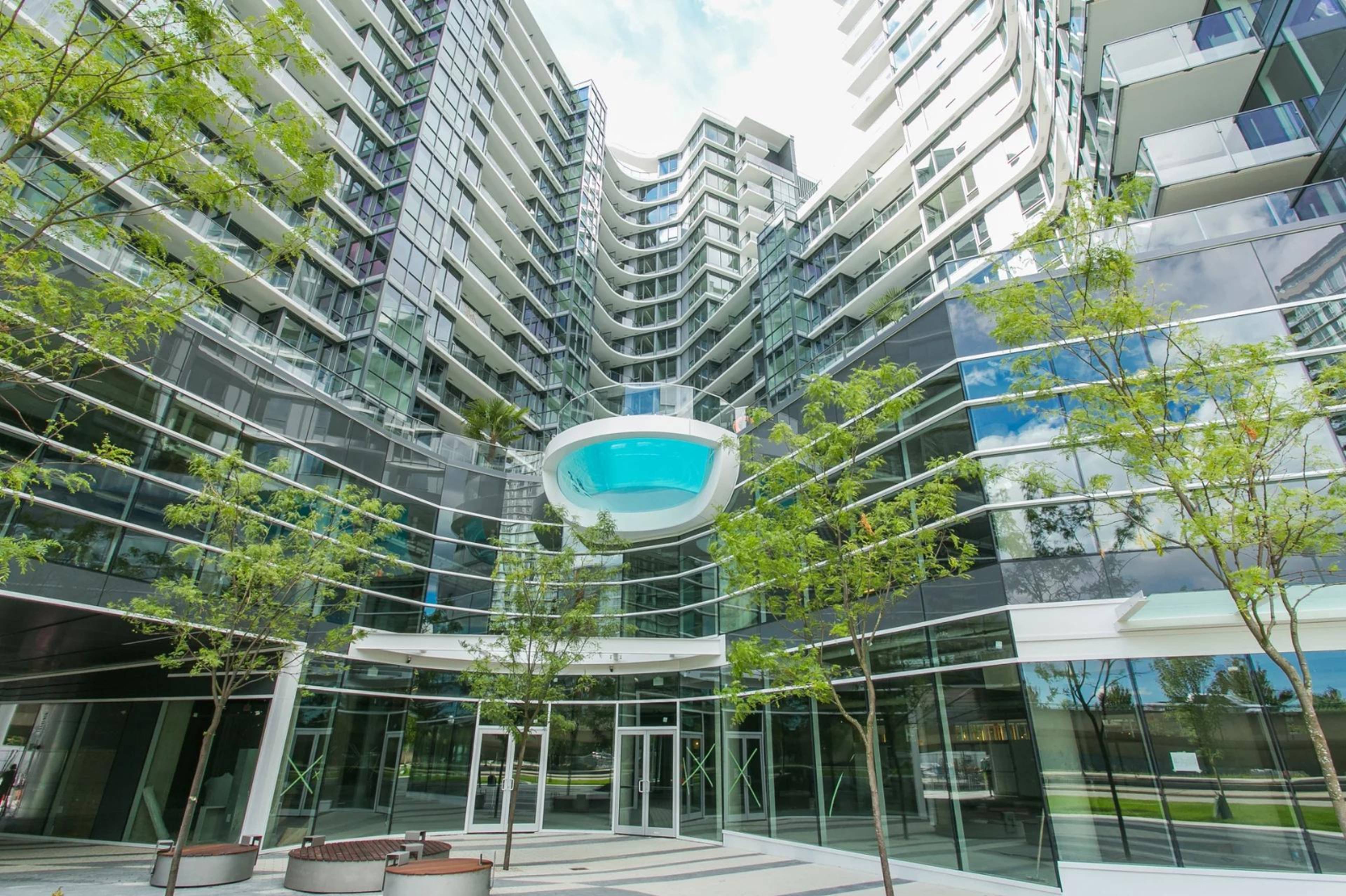 1 Bed  · 1 Bath for rent $2,900 / month