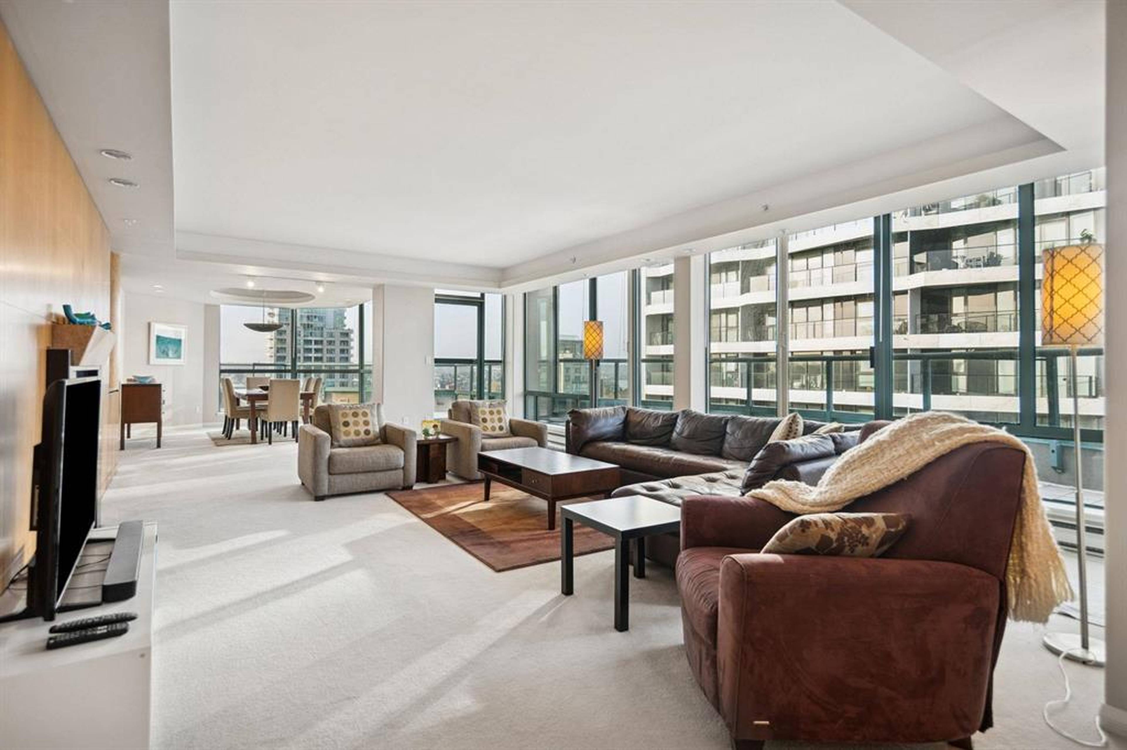 5 Bed  · 5 Bath for rent $5,995 / month