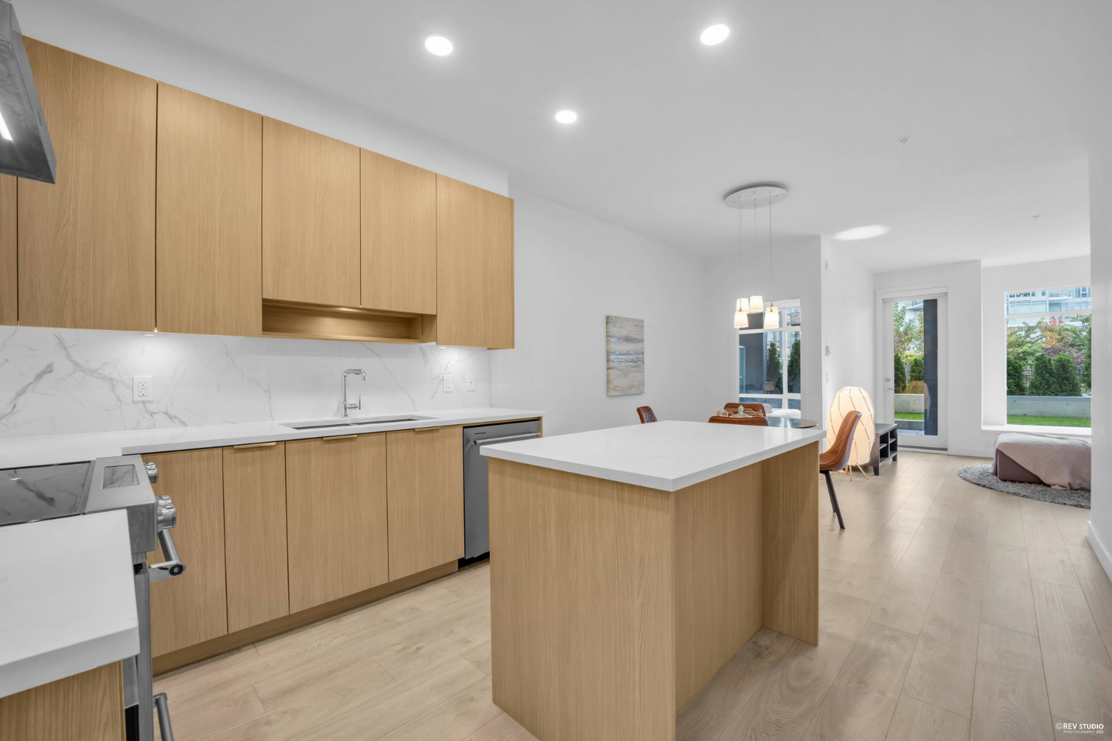 2 Bed  · 2 Bath for rent $2,800 / month