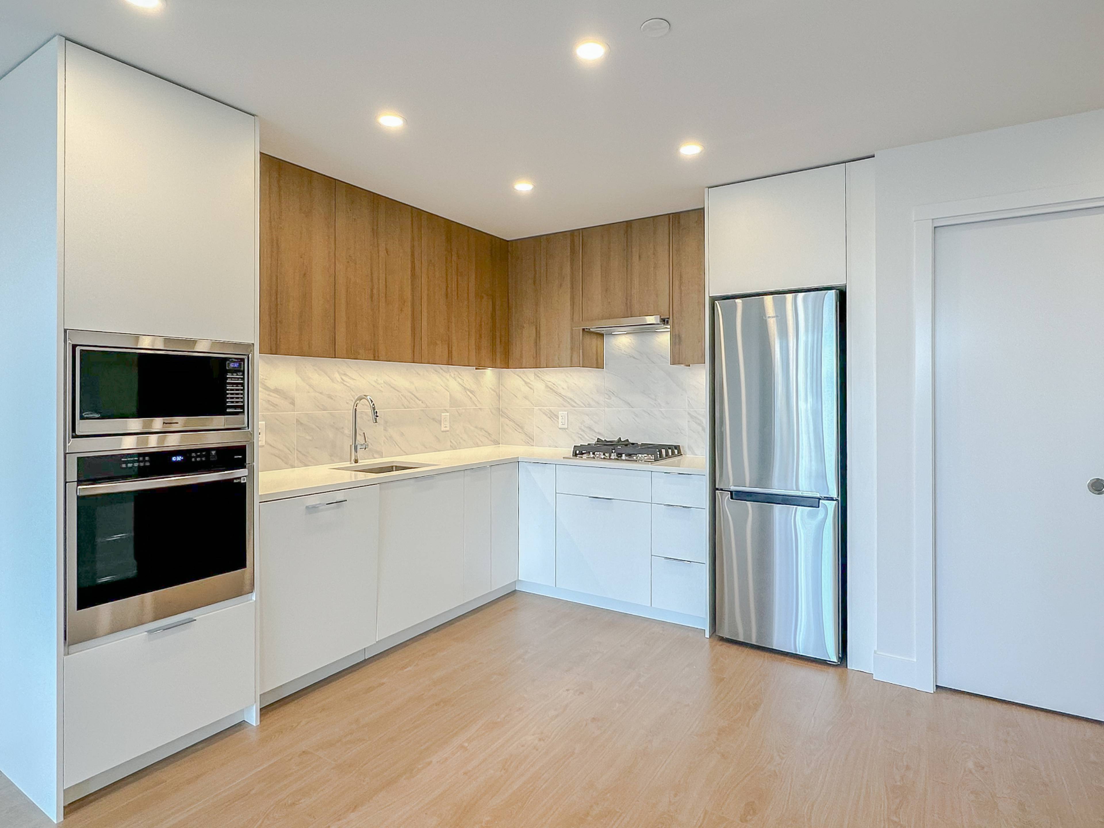 1 Bed  · 1 Bath for rent $1,790 / month