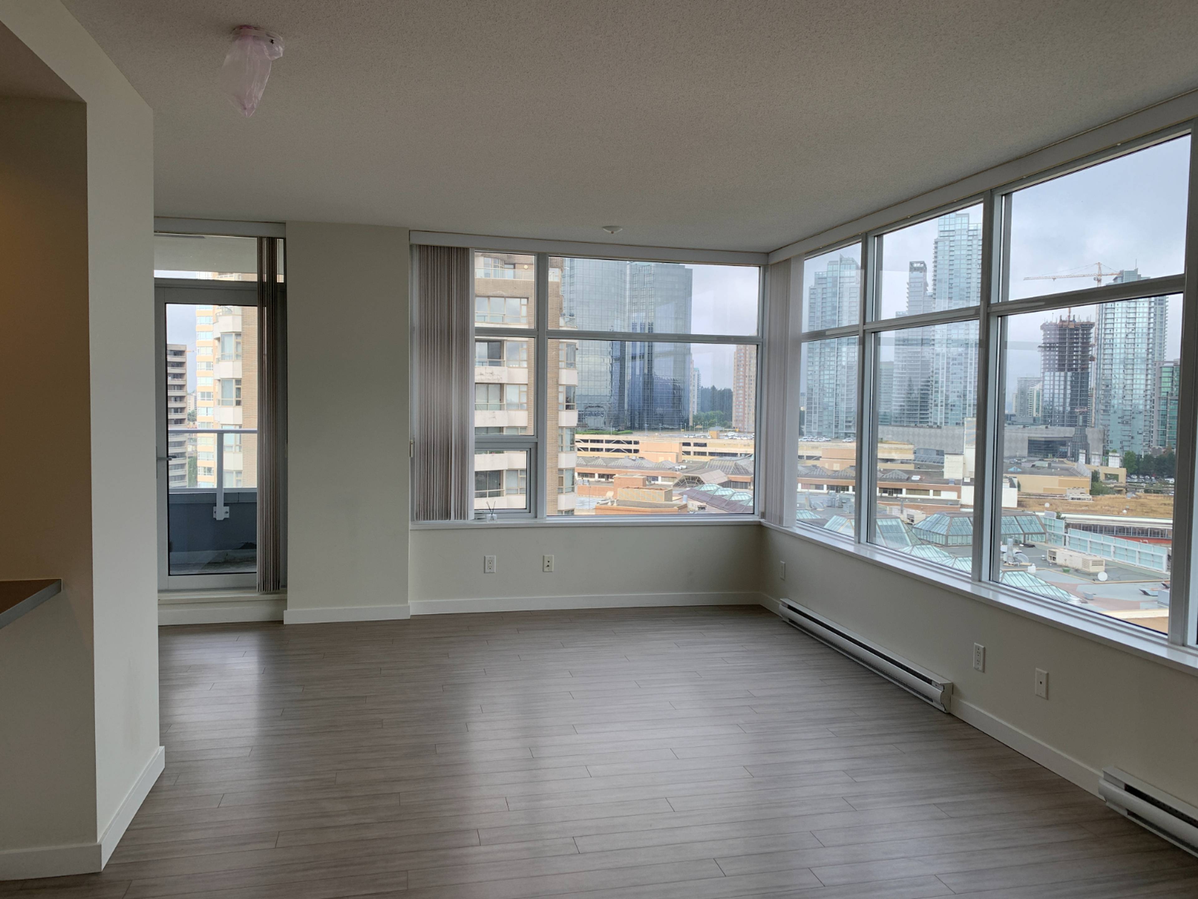2 Bed  · 2 Bath for rent $2,900 / month
