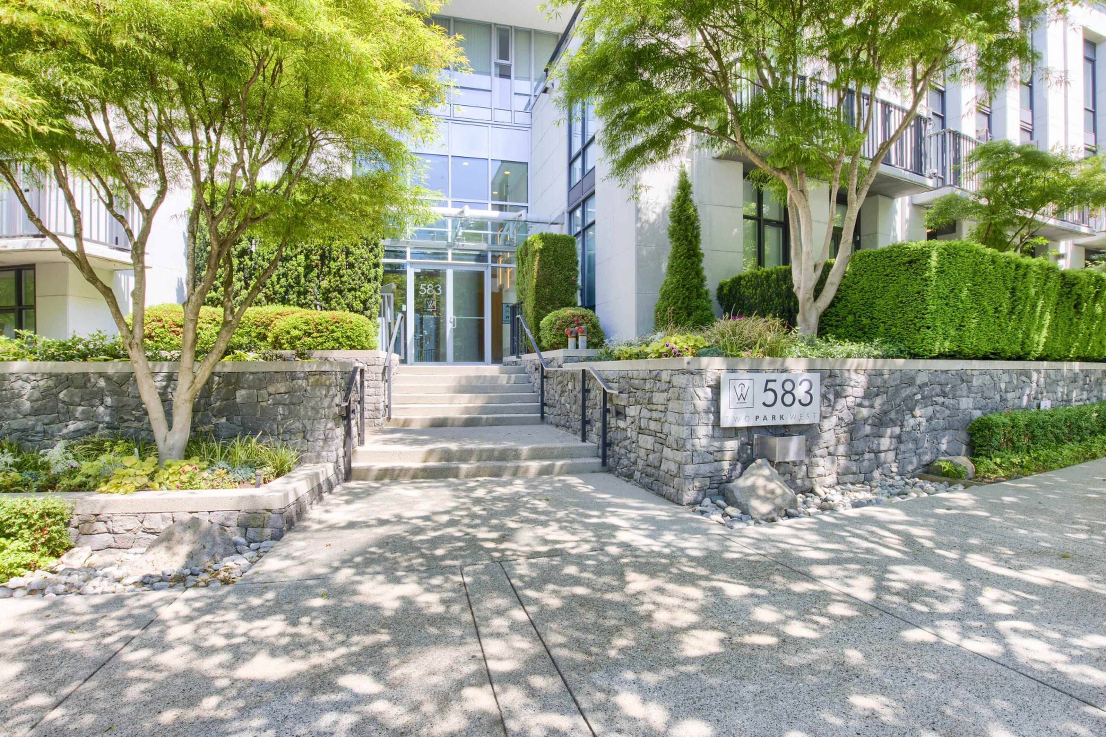 2 Bed  · 1 Bath for rent $3,300 / month
