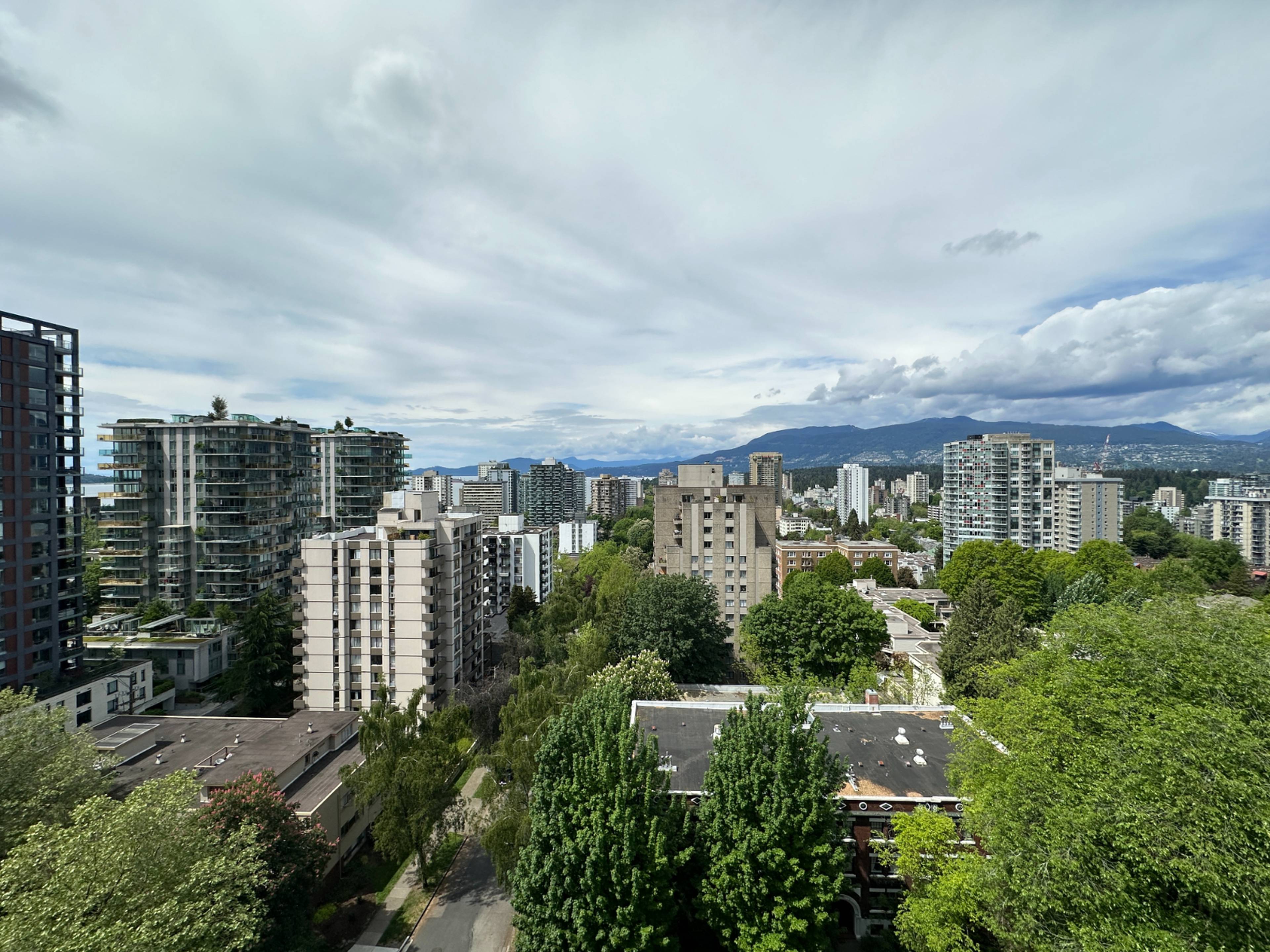 1 Bed  · 1 Bath for rent $2,350 / month