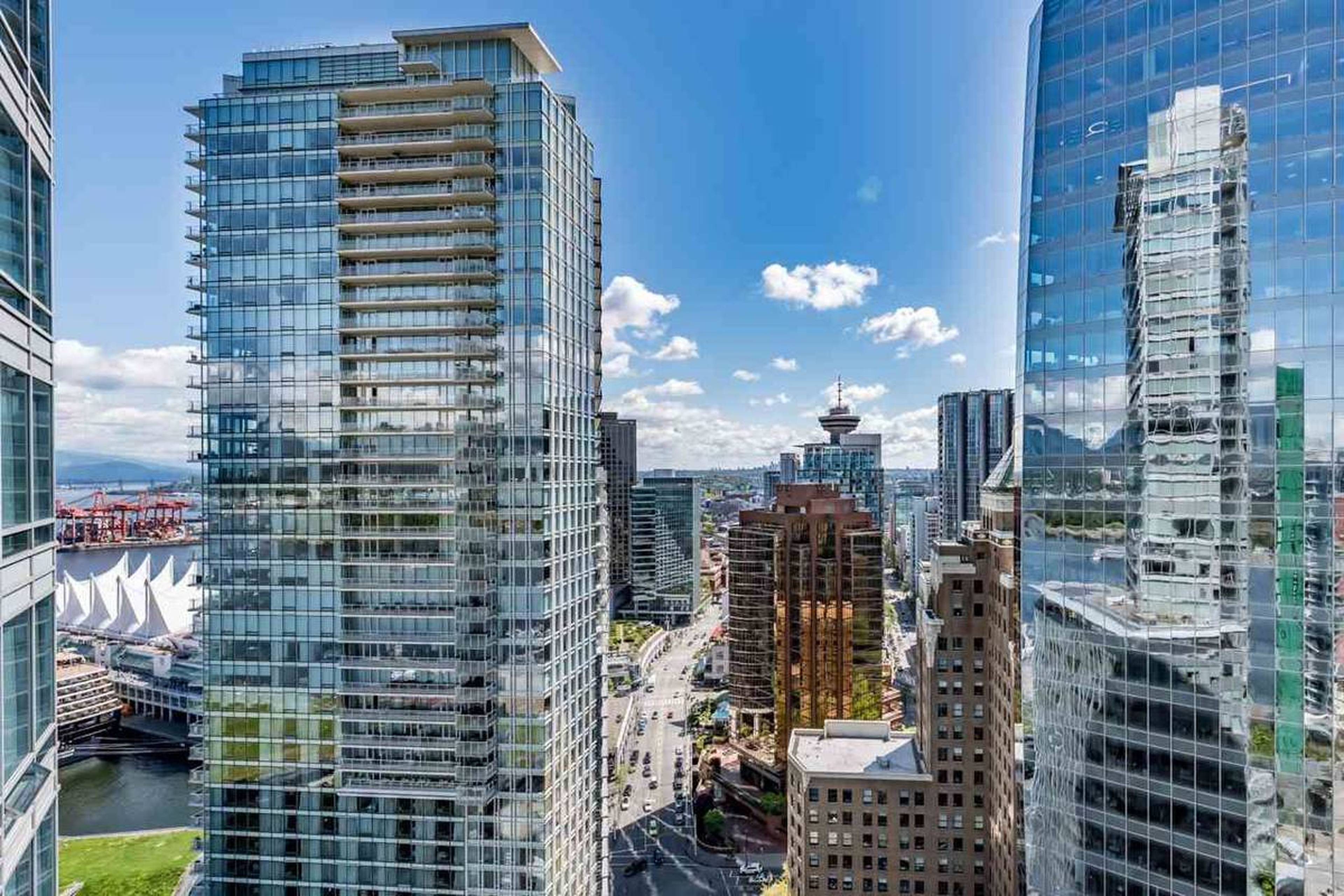1 Bed  · 1 Bath for rent $3,300 / month