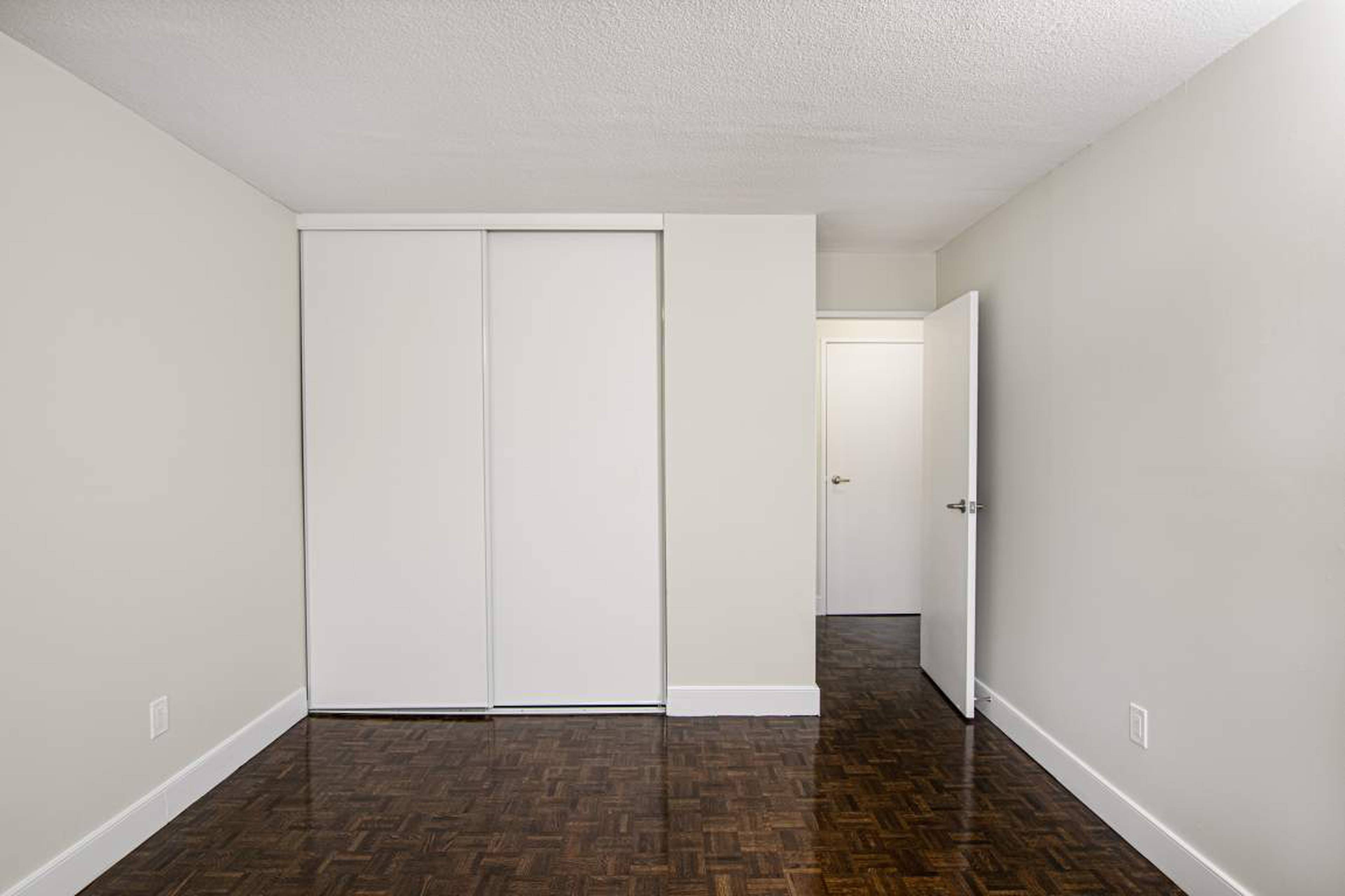 2 Bed  · 1 Bath for rent $2,249 / month