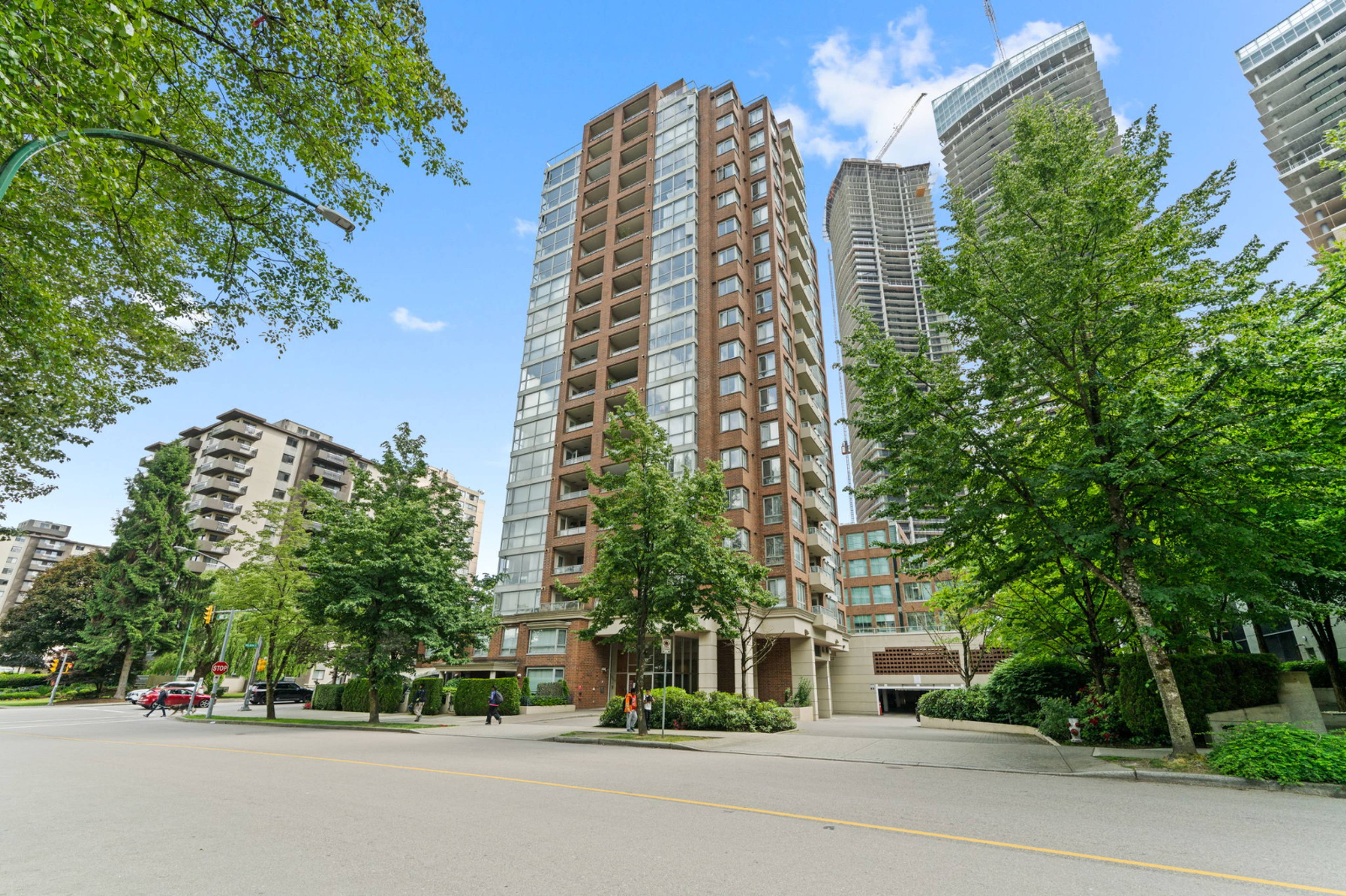 1 Bed  · 1 Bath for rent $2,200 / month