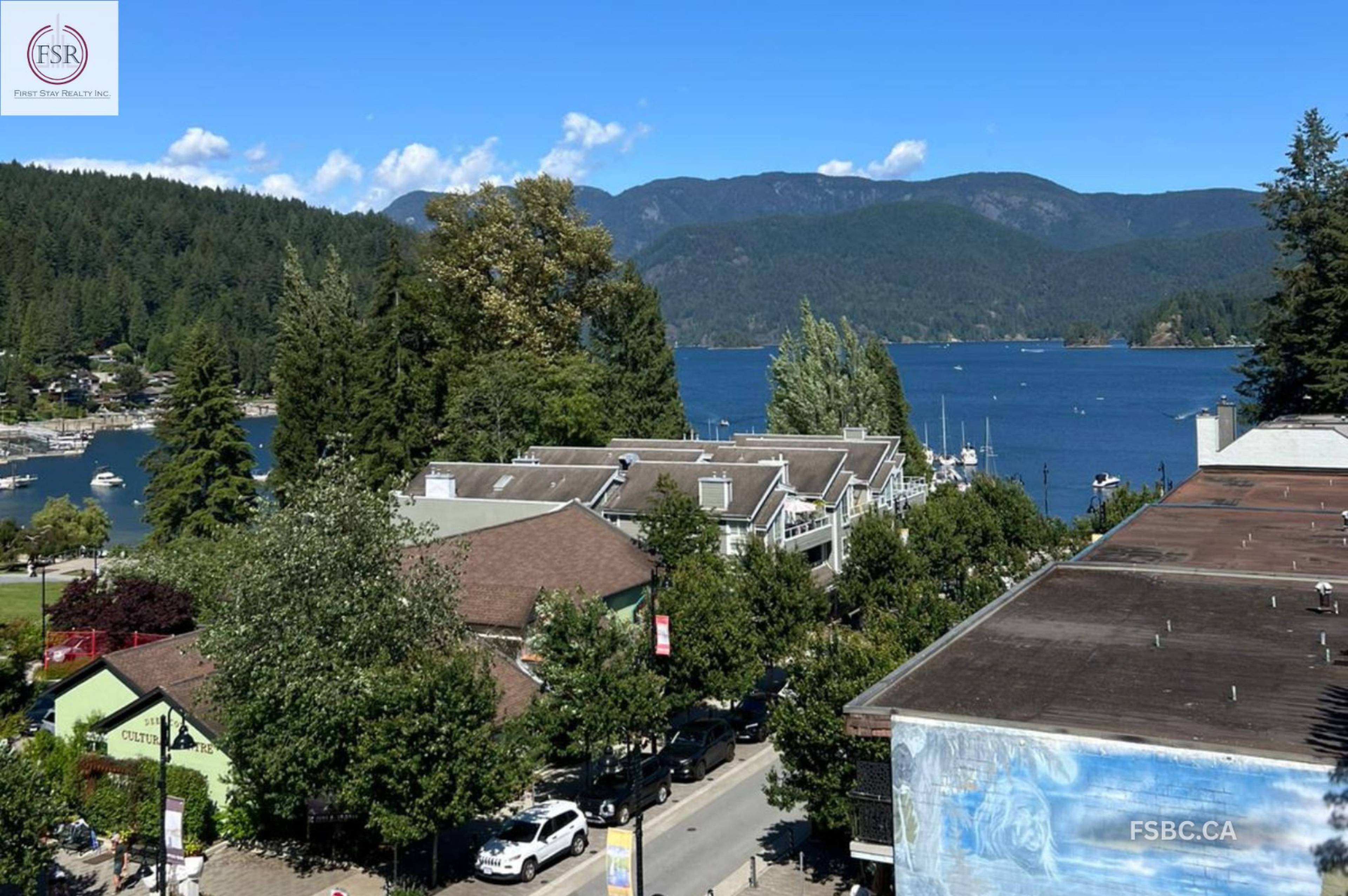 2 Bed  · 2 Bath for rent $3,900 / single payment
