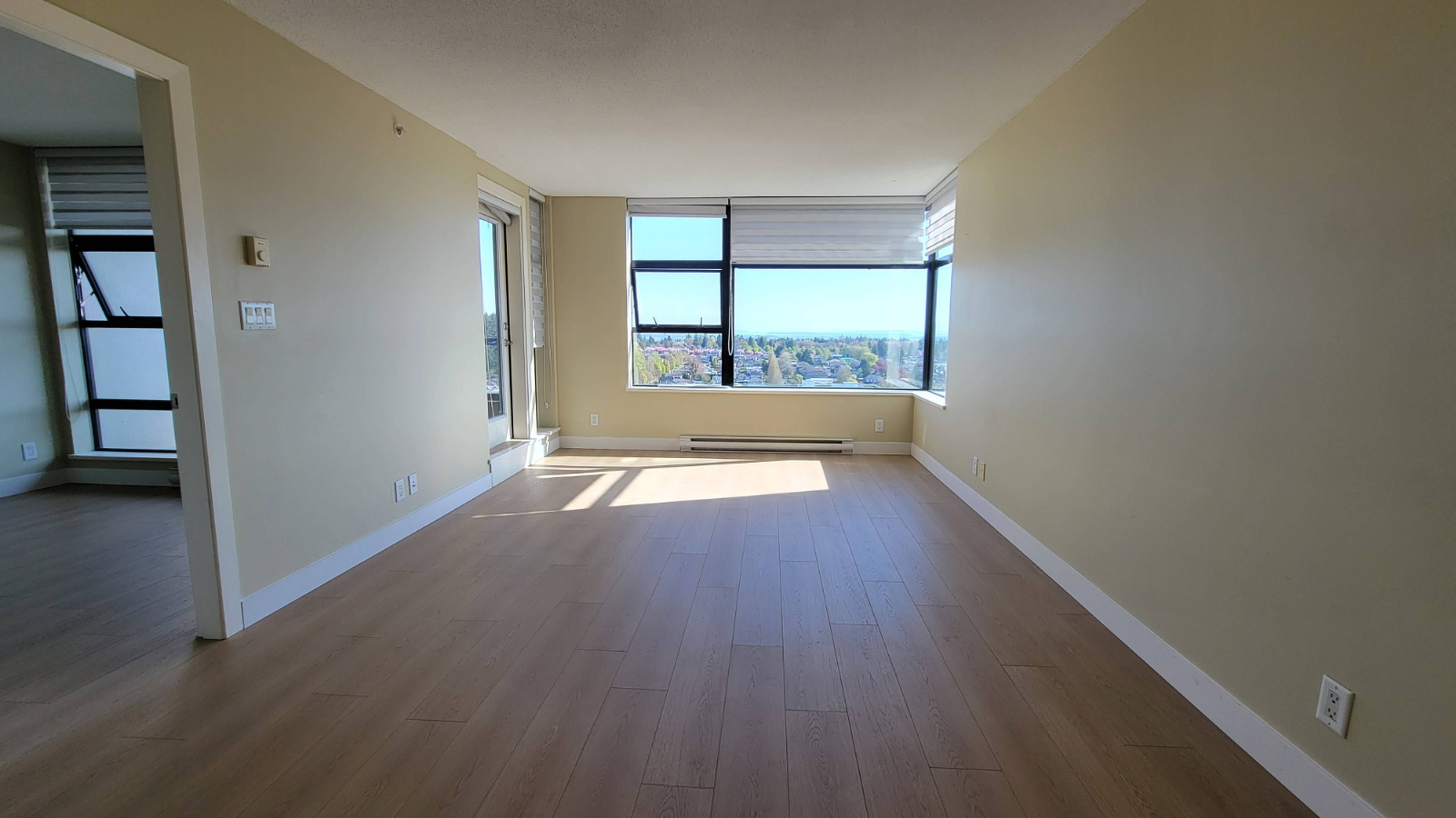 1 Bed  · 1 Bath for rent $2,100 / month