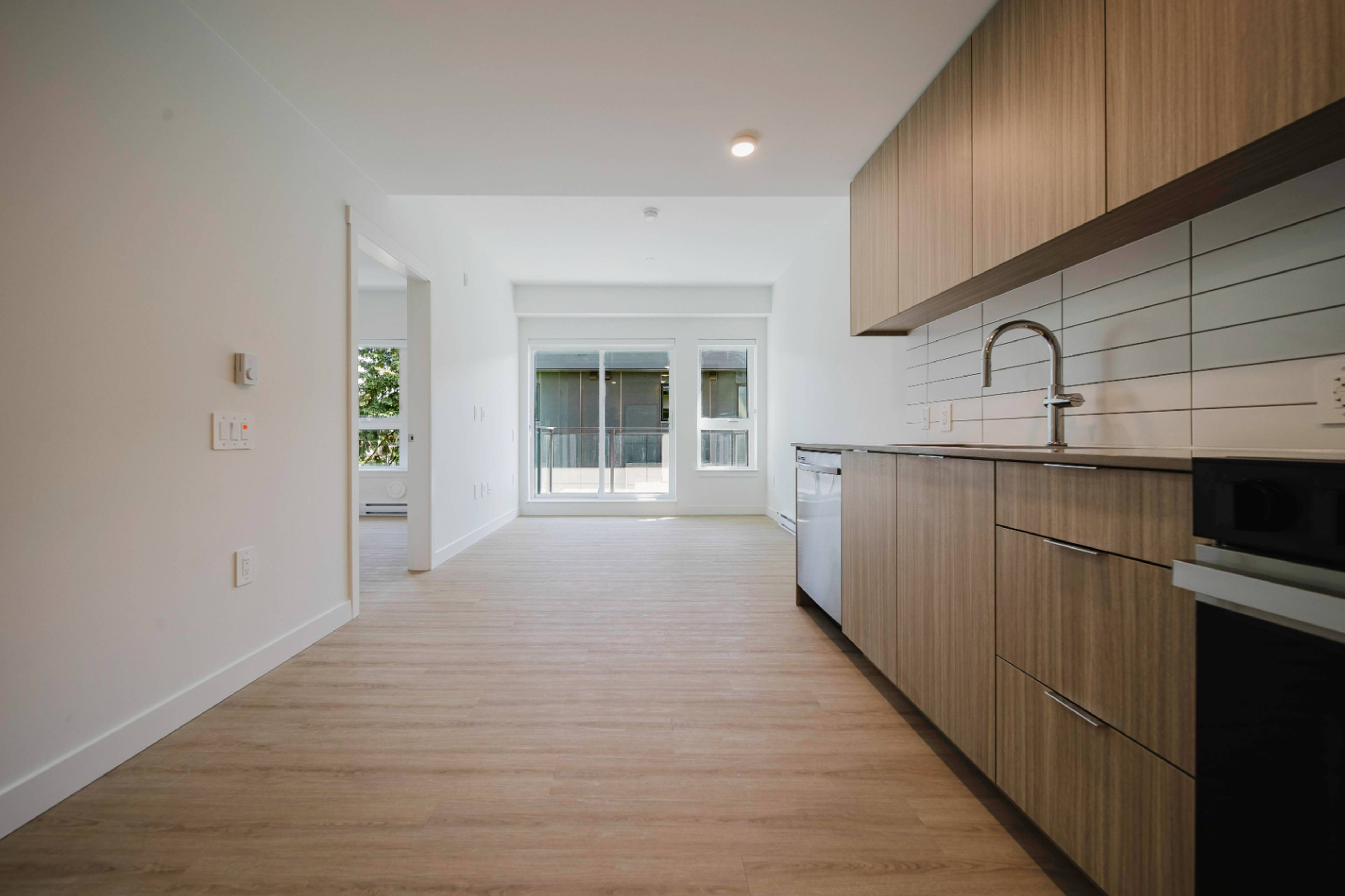 2 Bed  · 2 Bath for rent $3,503 / month