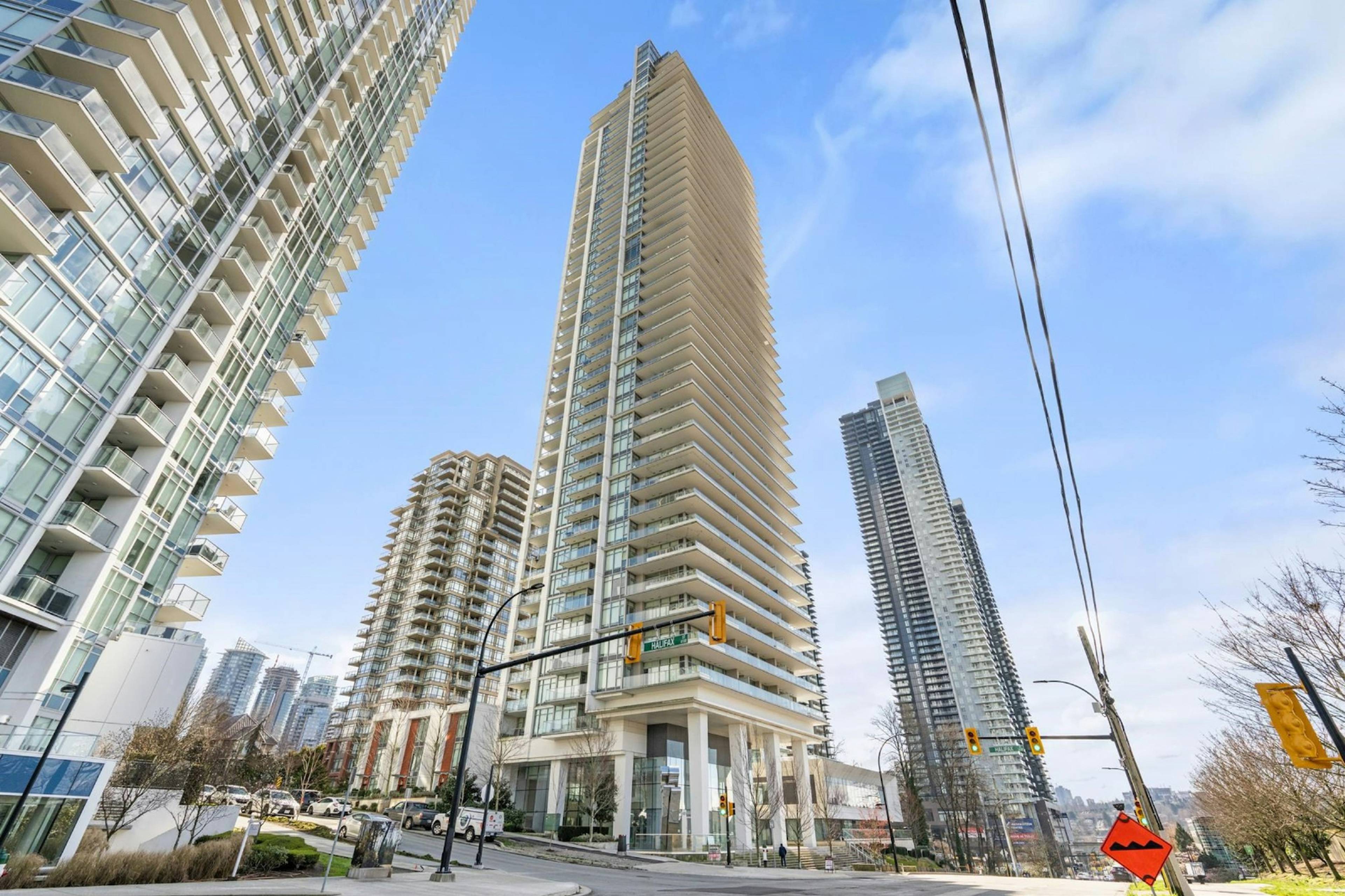 1 Bed  · 1 Bath for rent $2,090 / month