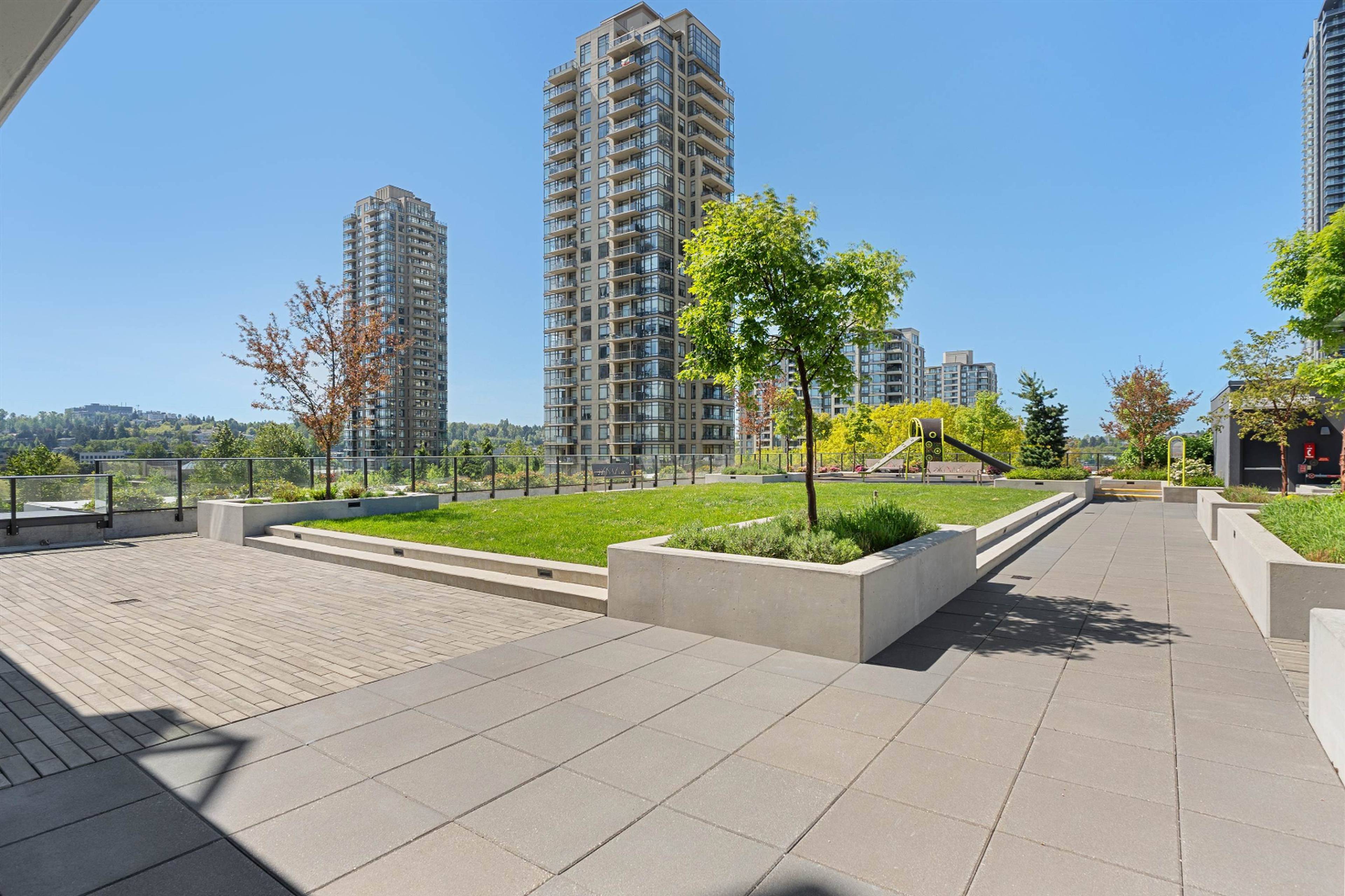 2 Bed  · 2 Bath for rent $3,200 / month