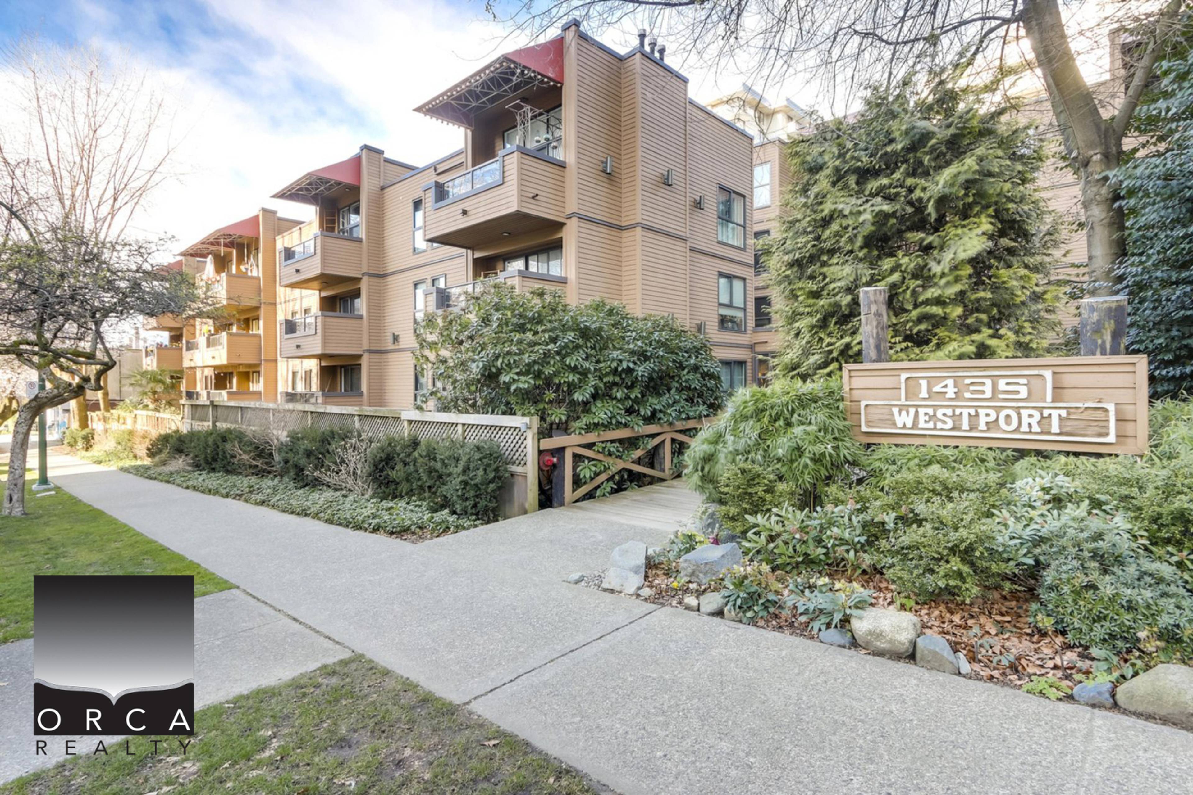 1 Bed  · 1 Bath for rent $2,200 / month