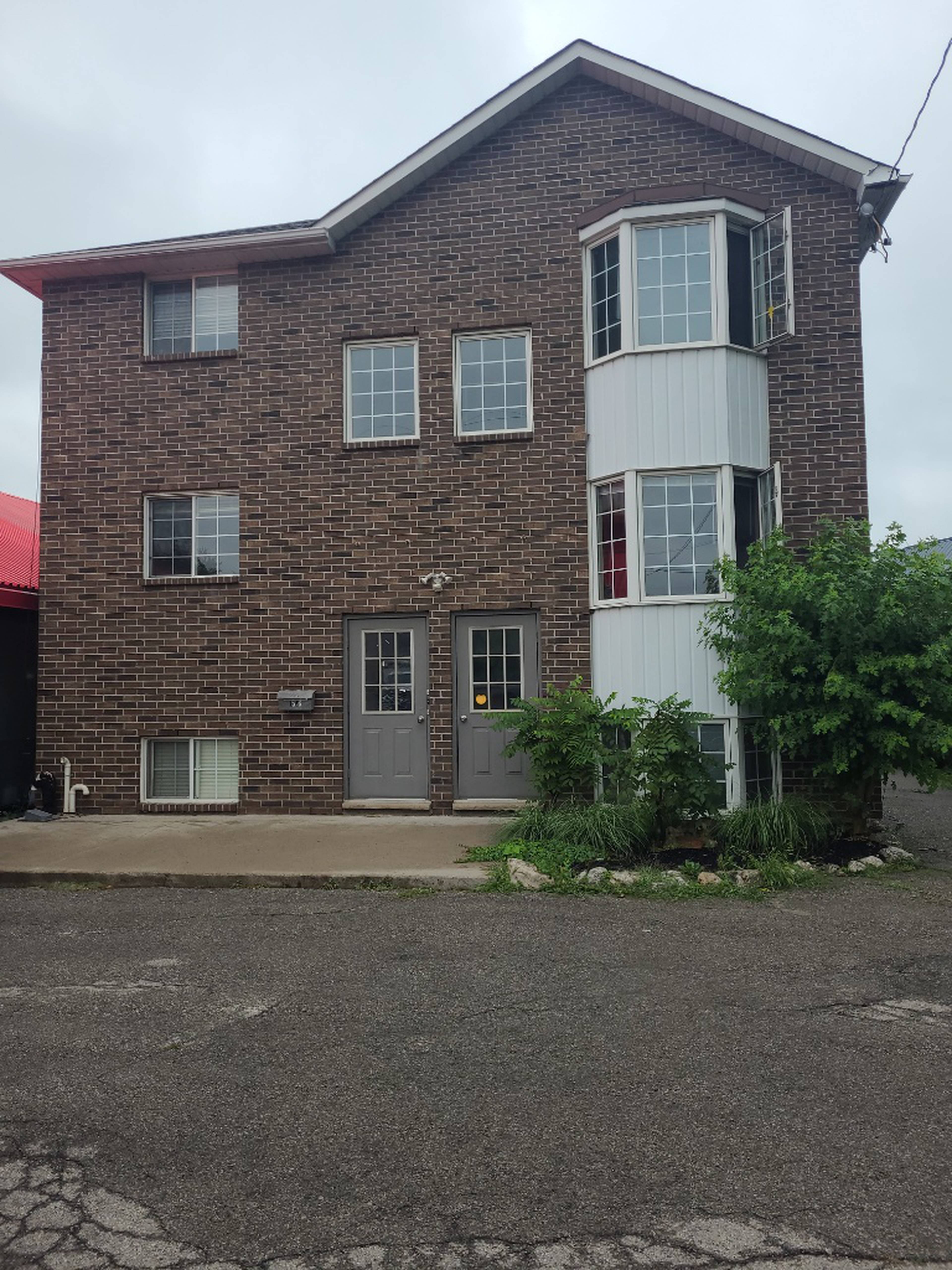 1 Bed  · 1 Bath for rent $700 / month