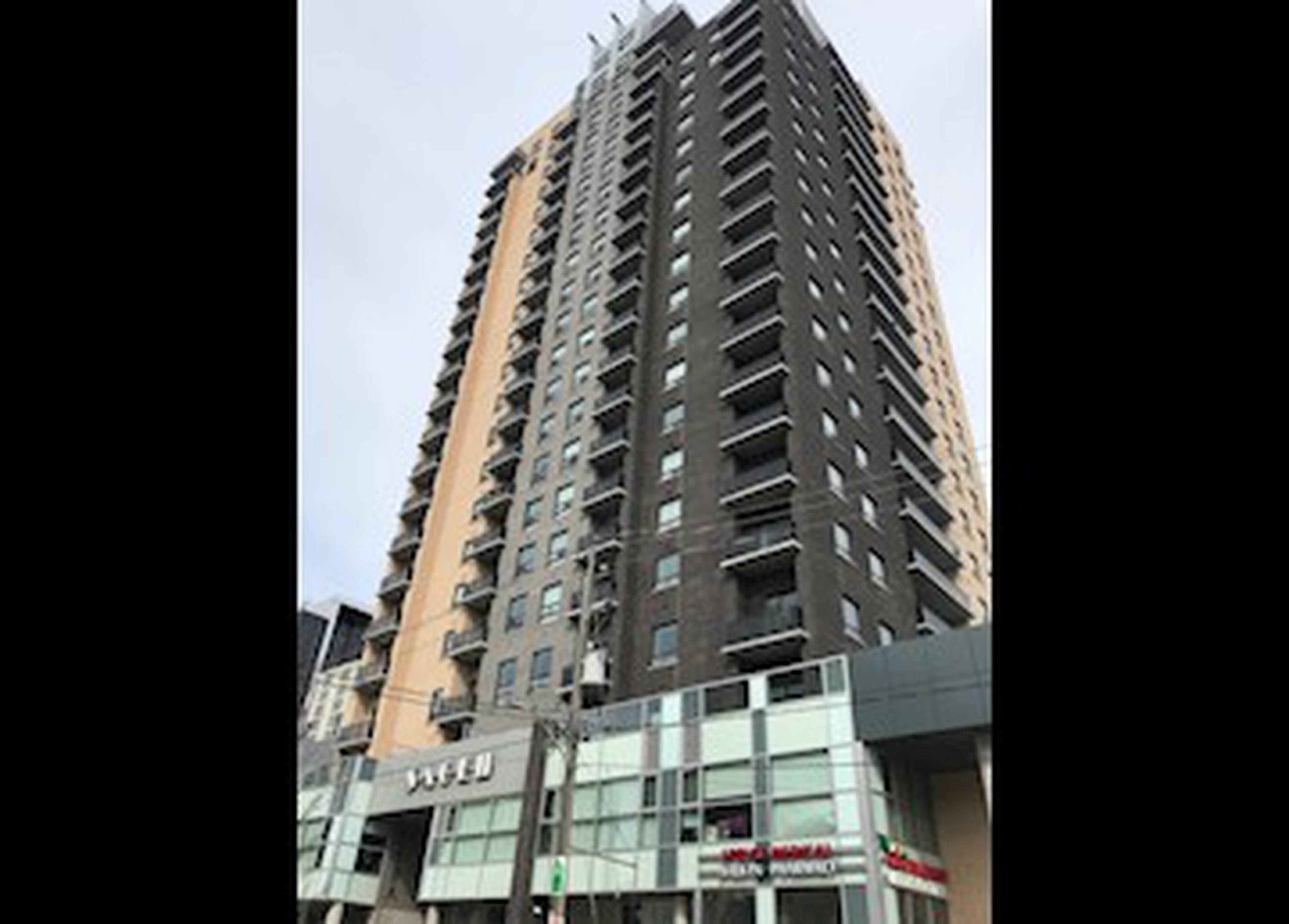 1 Bed  · 1 Bath for rent $1,795 / month