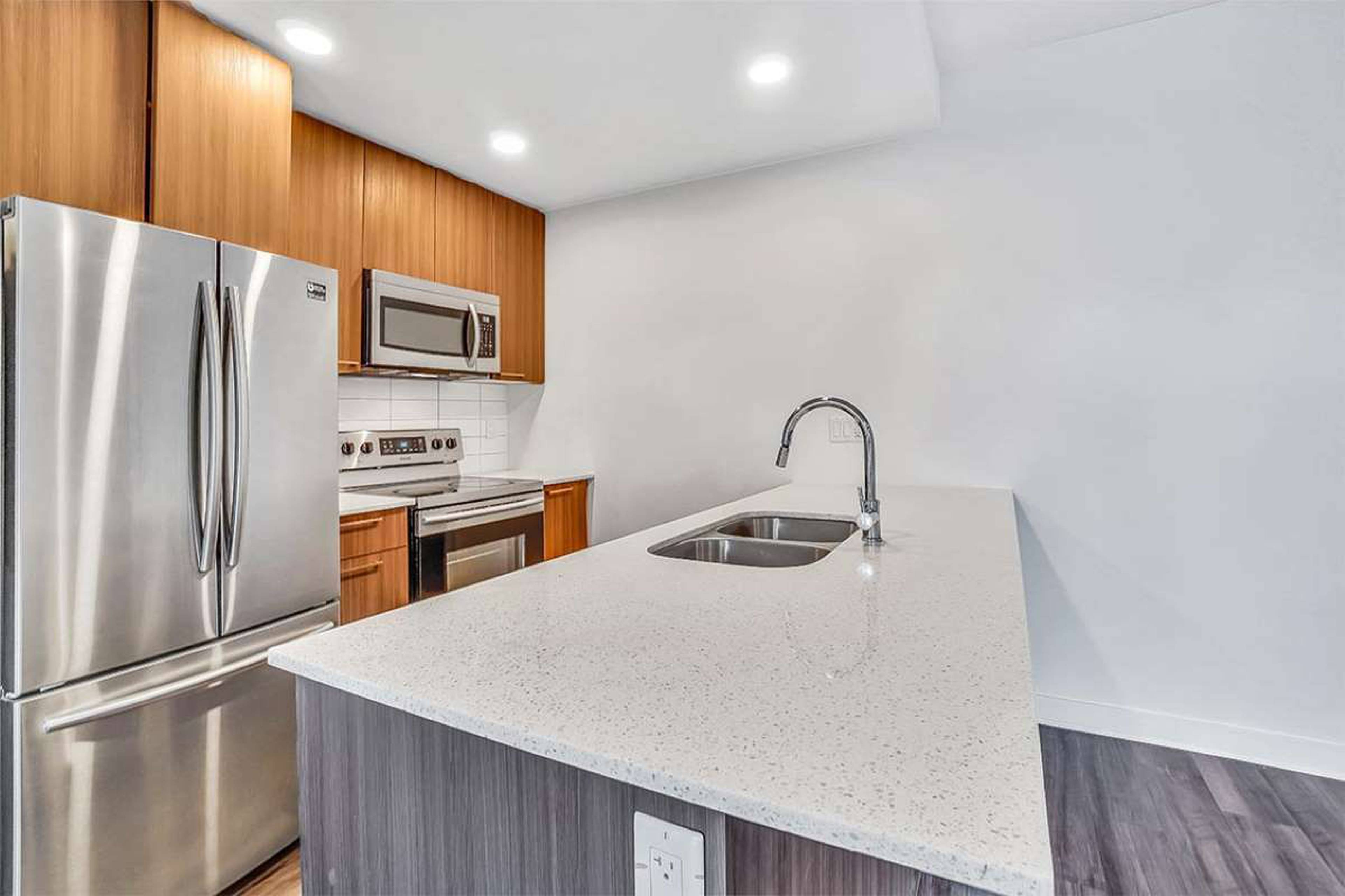 3 Bed  · 1 Bath for rent $3,095 / month