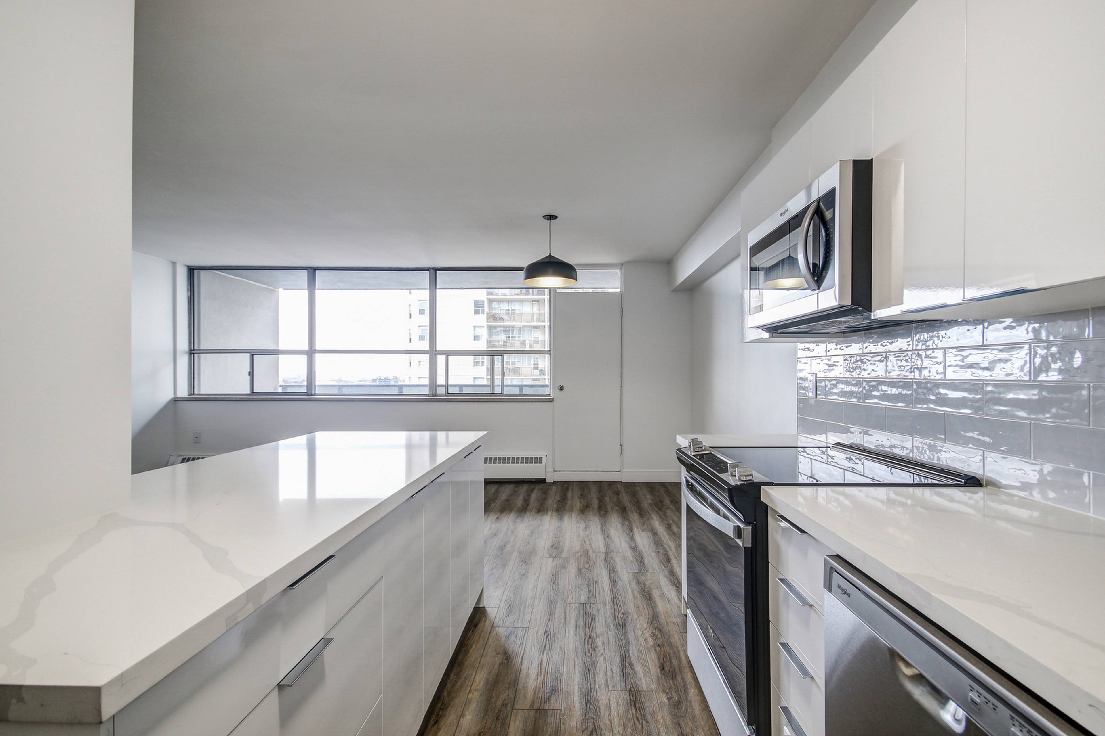 2 Bed  · 1 Bath for rent $2,875 / month