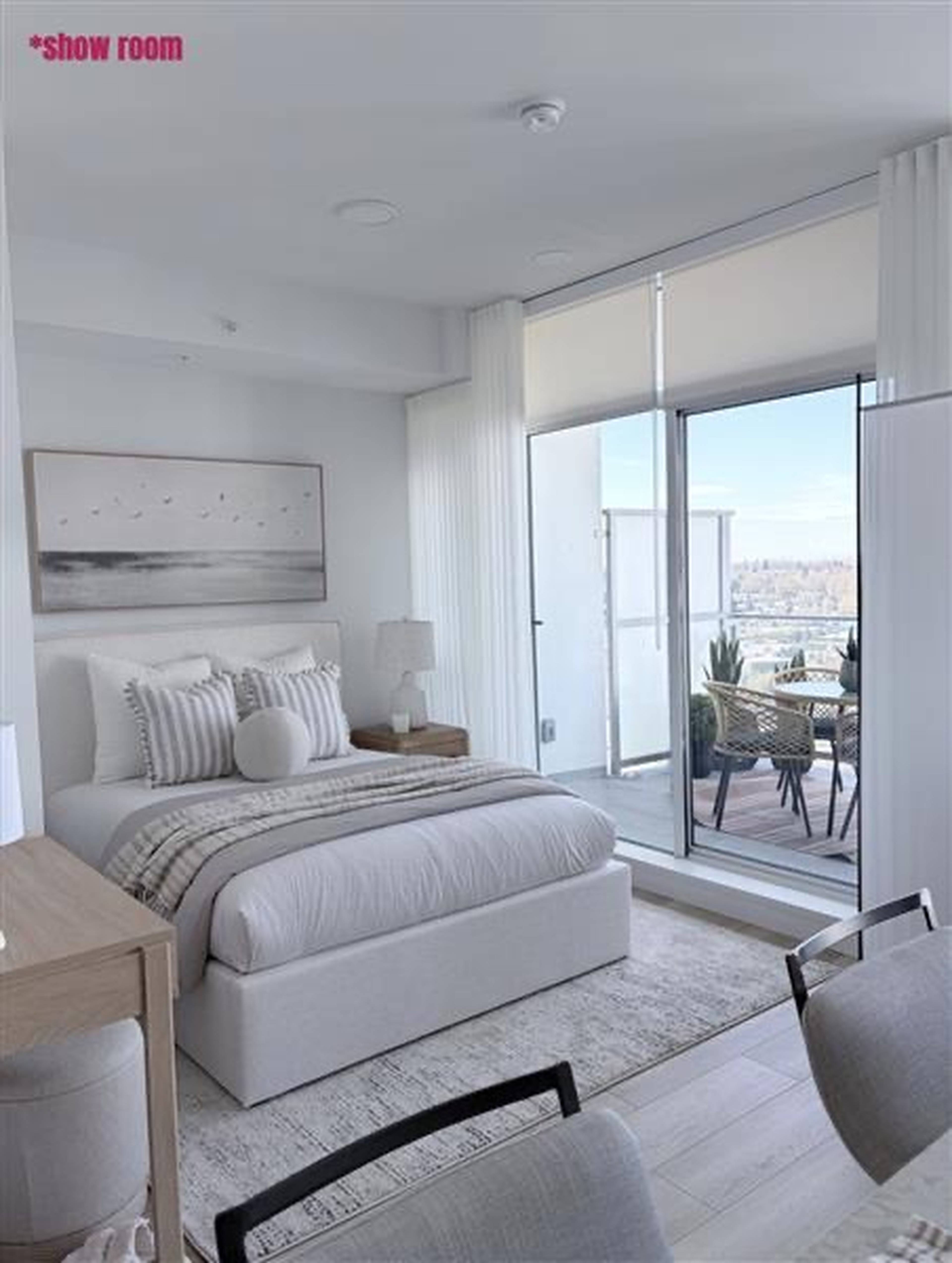 Studio  · 1 Bath for rent $2,200 / month