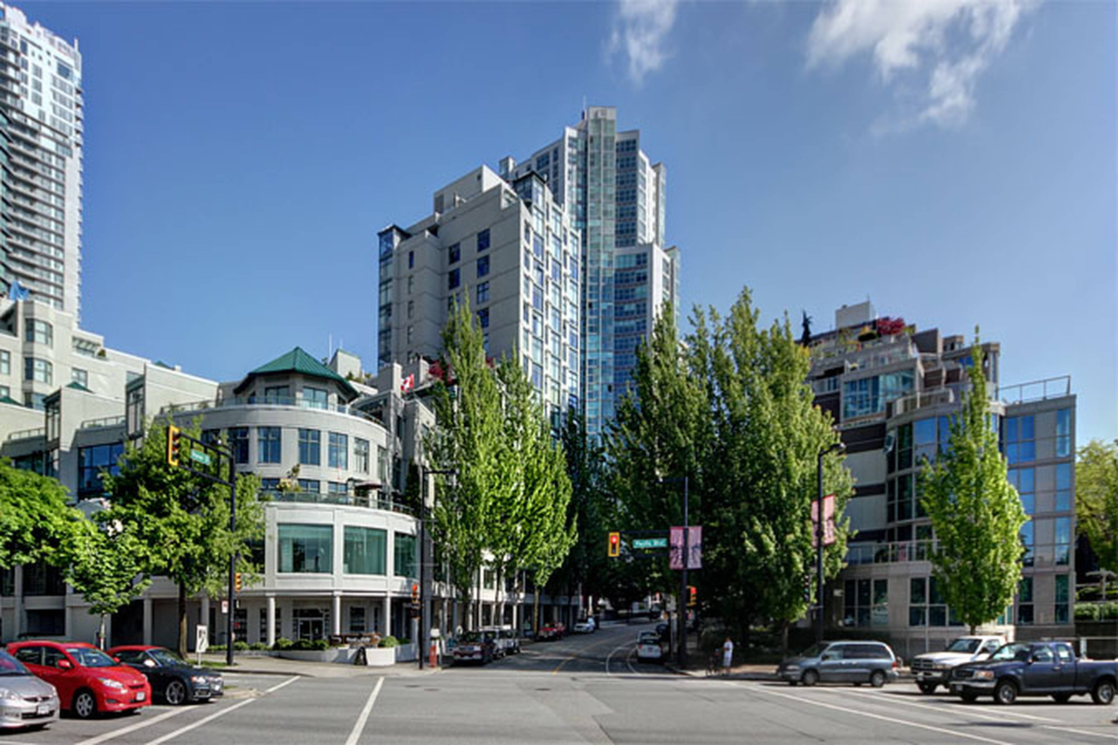 1 Bed  · 1 Bath for rent $2,750 / month