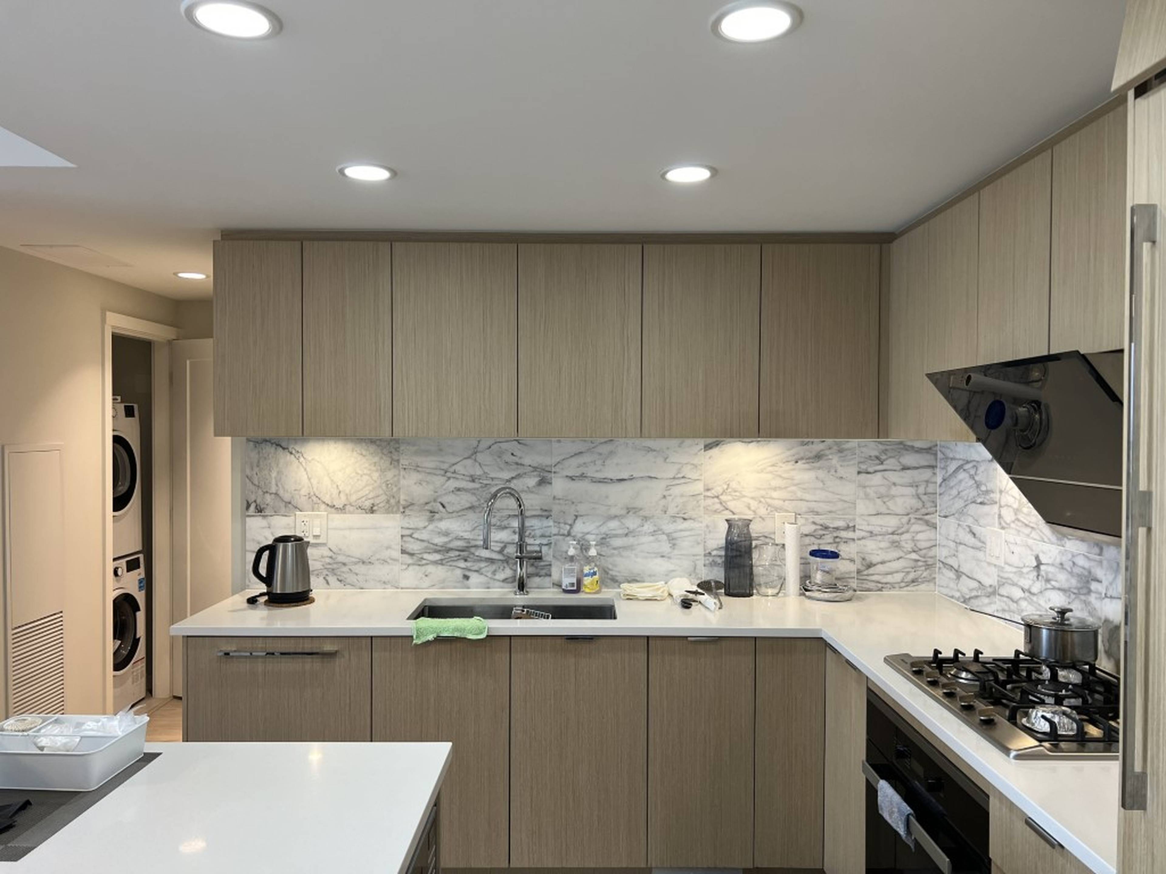 2 Bed  · 2 Bath for rent $2,850 / month
