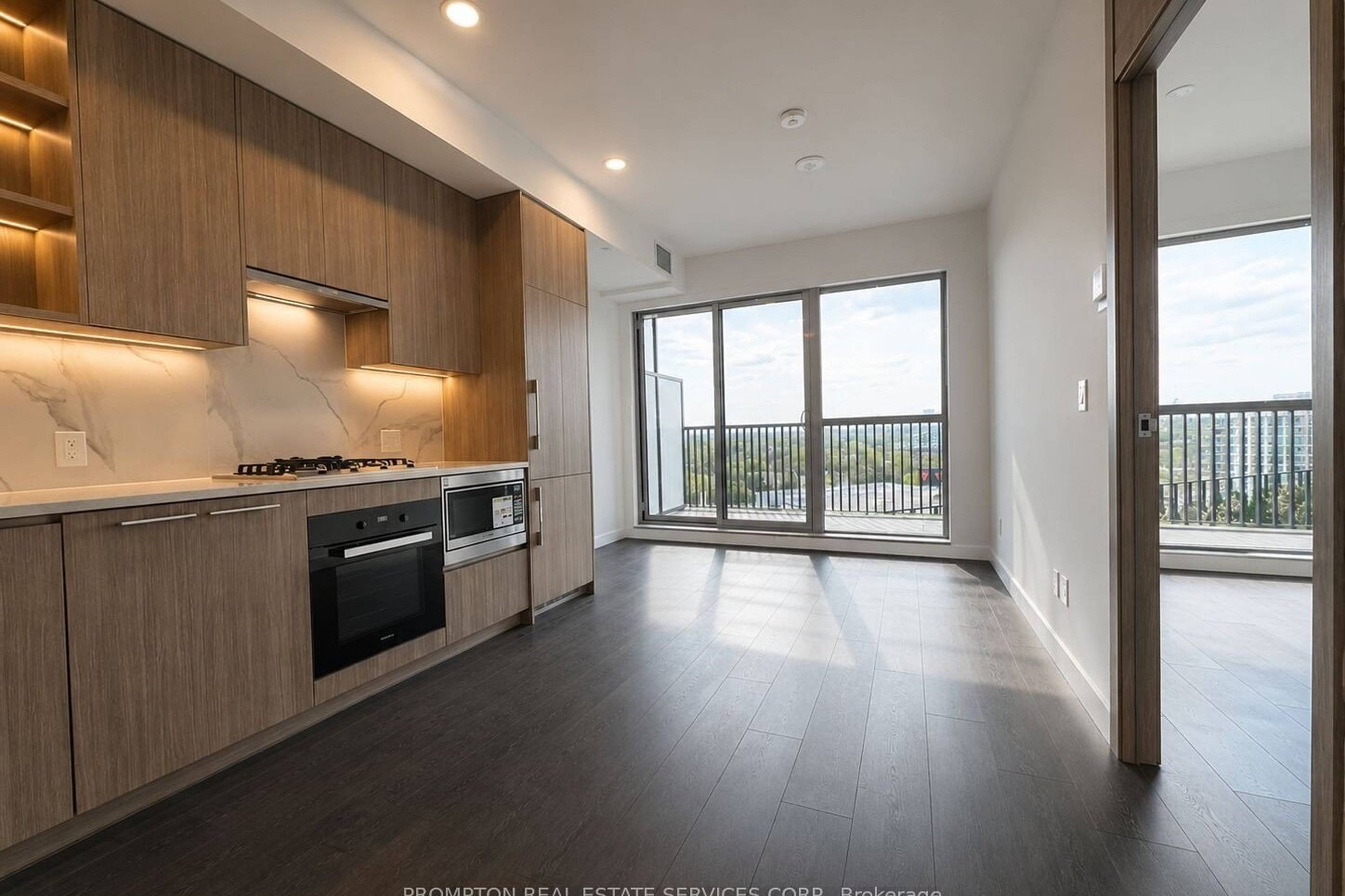 1 Bed  · 2 Bath for rent $2,600 / month