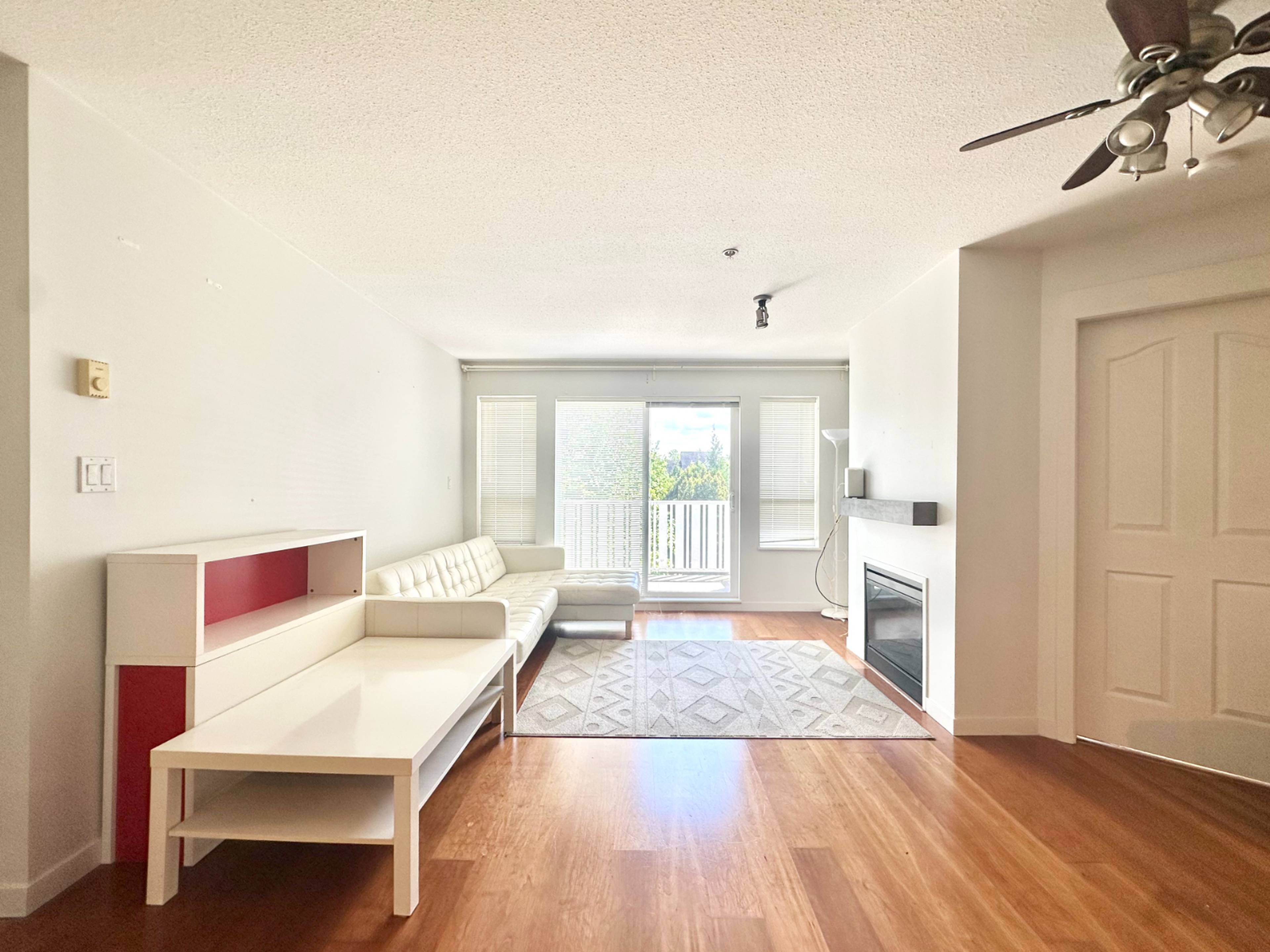 2 Bed  · 2 Bath for rent $2,500 / month