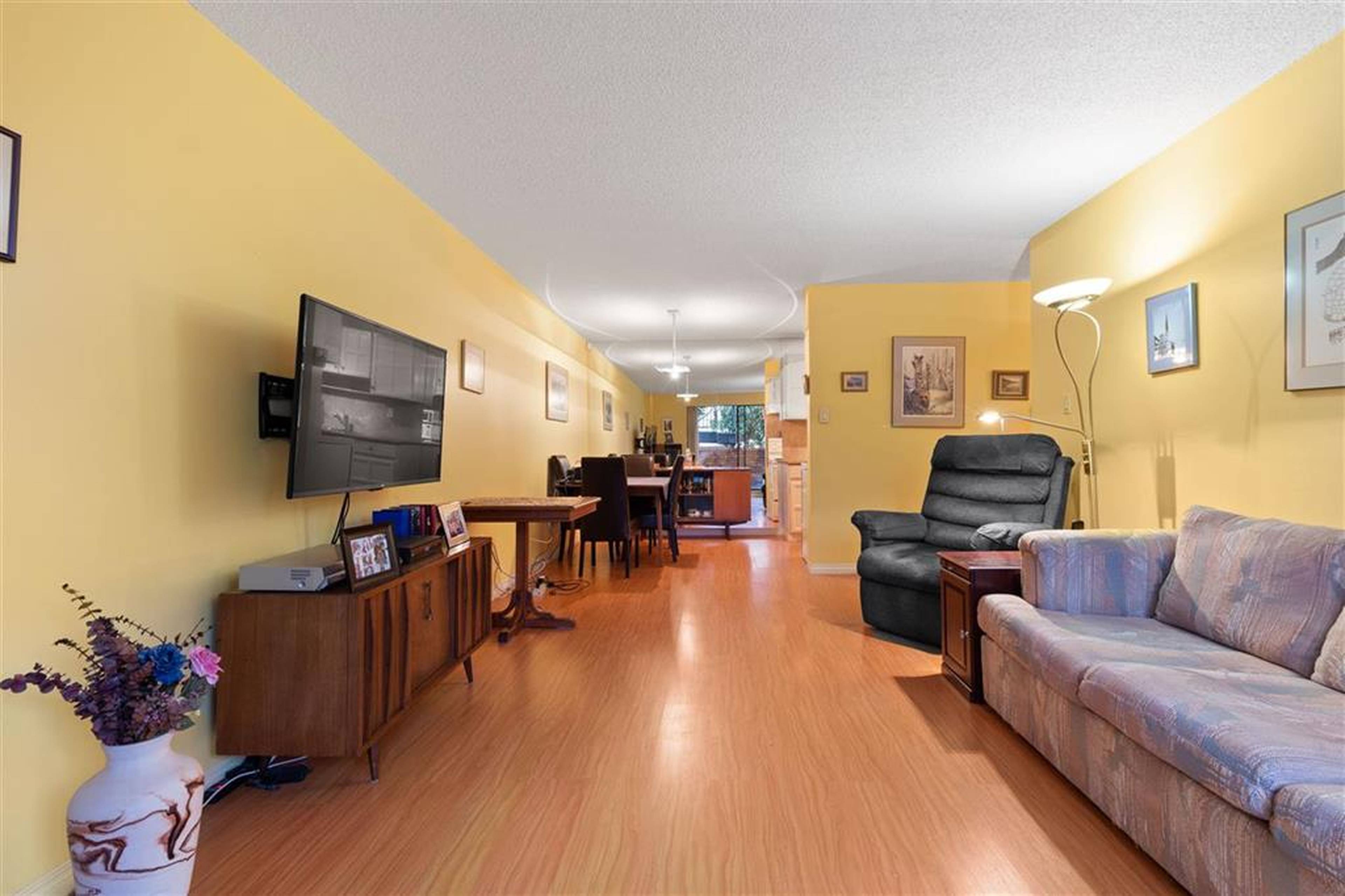 1 Bed  · 1 Bath for rent $2,095 / month