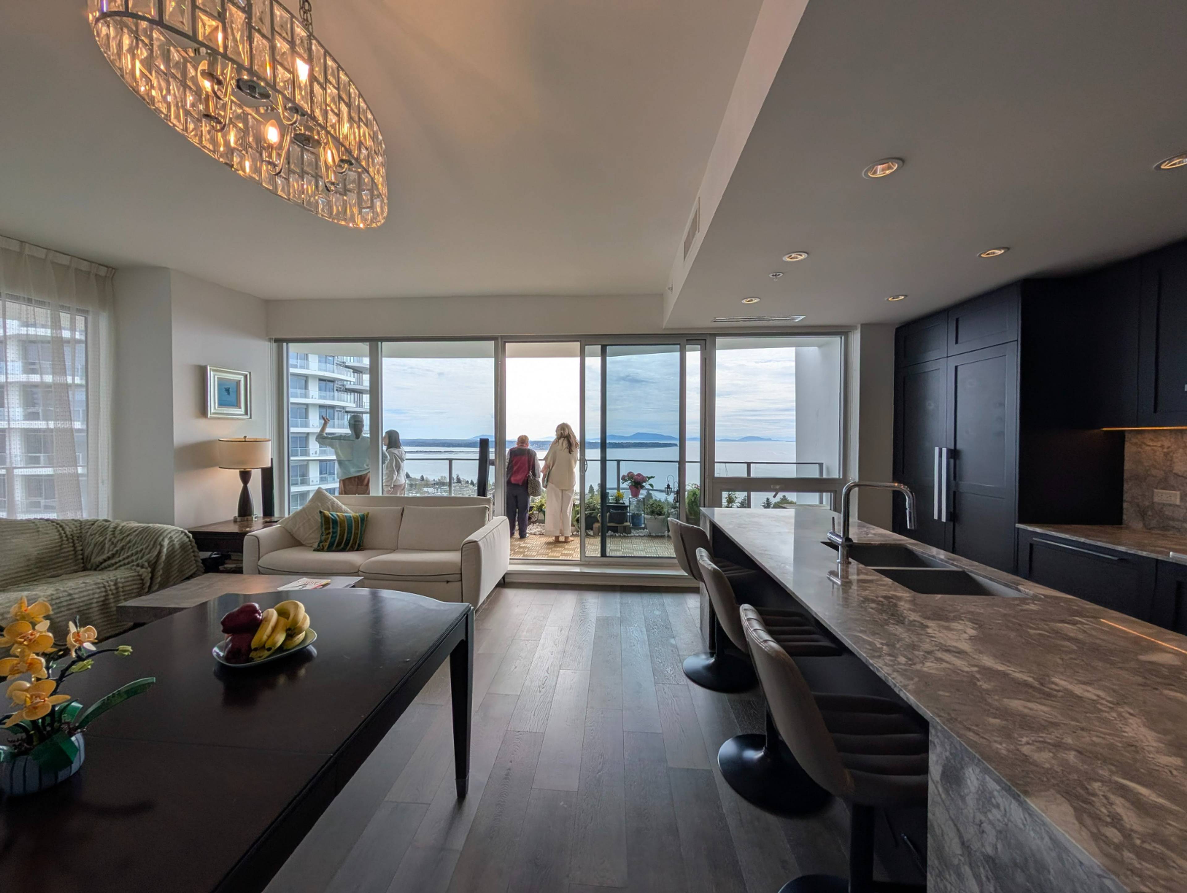 2 Bed  · 3 Bath for rent $5,500 / month