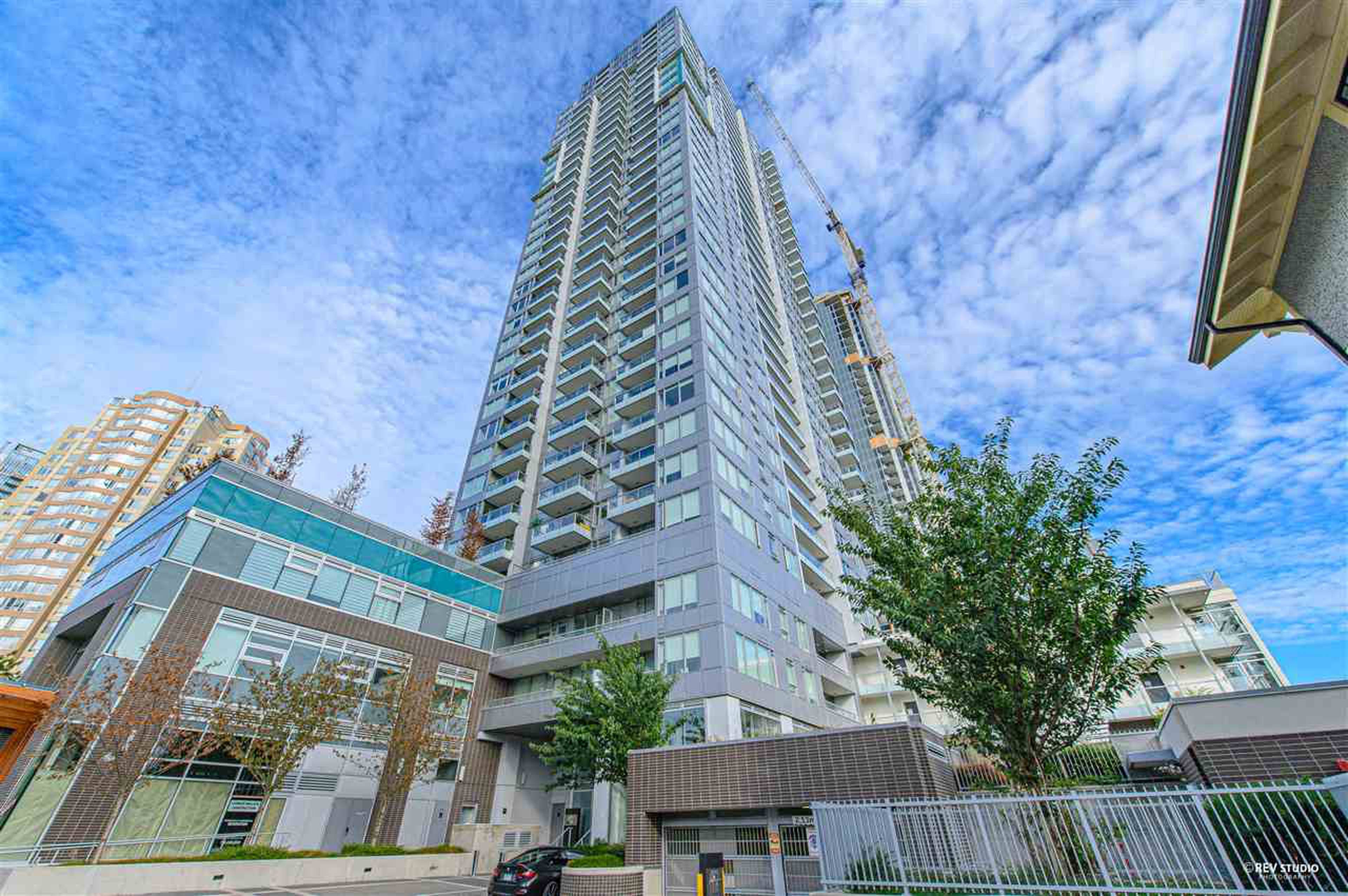 2 Bed  · 2 Bath for rent $3,100 / month