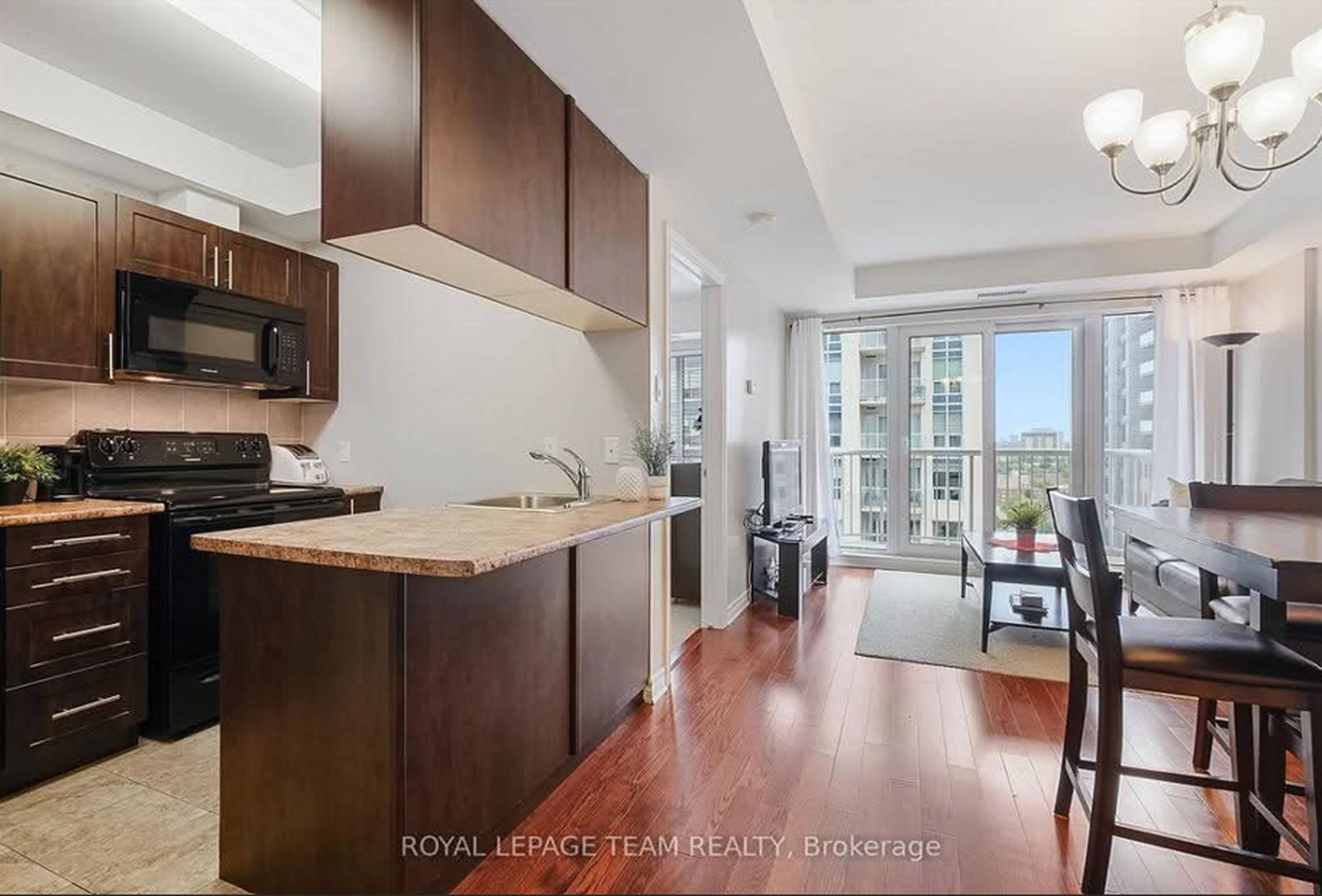 1 室  · 1 卫 for rent $2,150 / 月