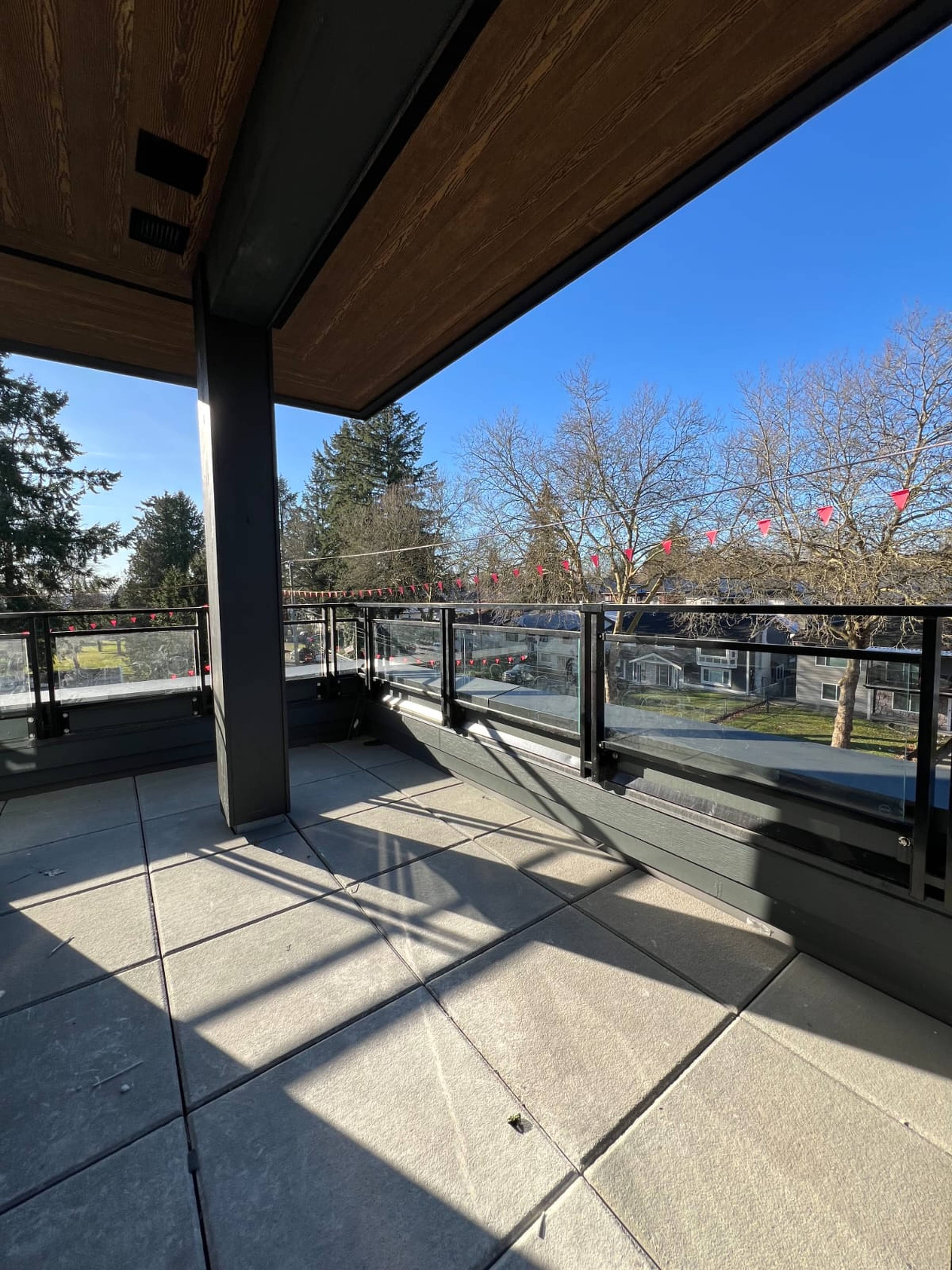 1 Bed  · 1 Bath for rent $1,850 / month
