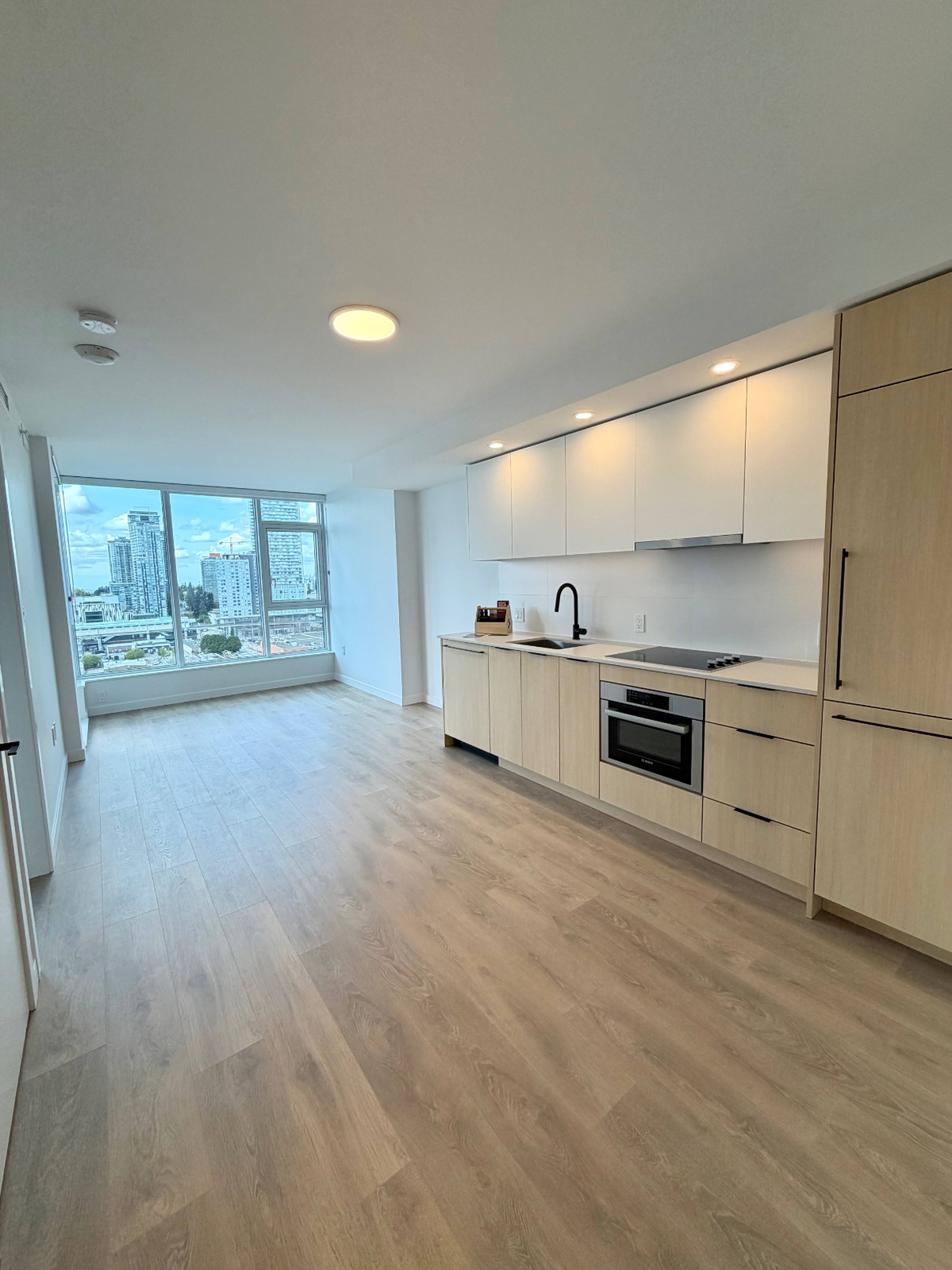 1 室  · 1 卫 for rent $1,950 / 月