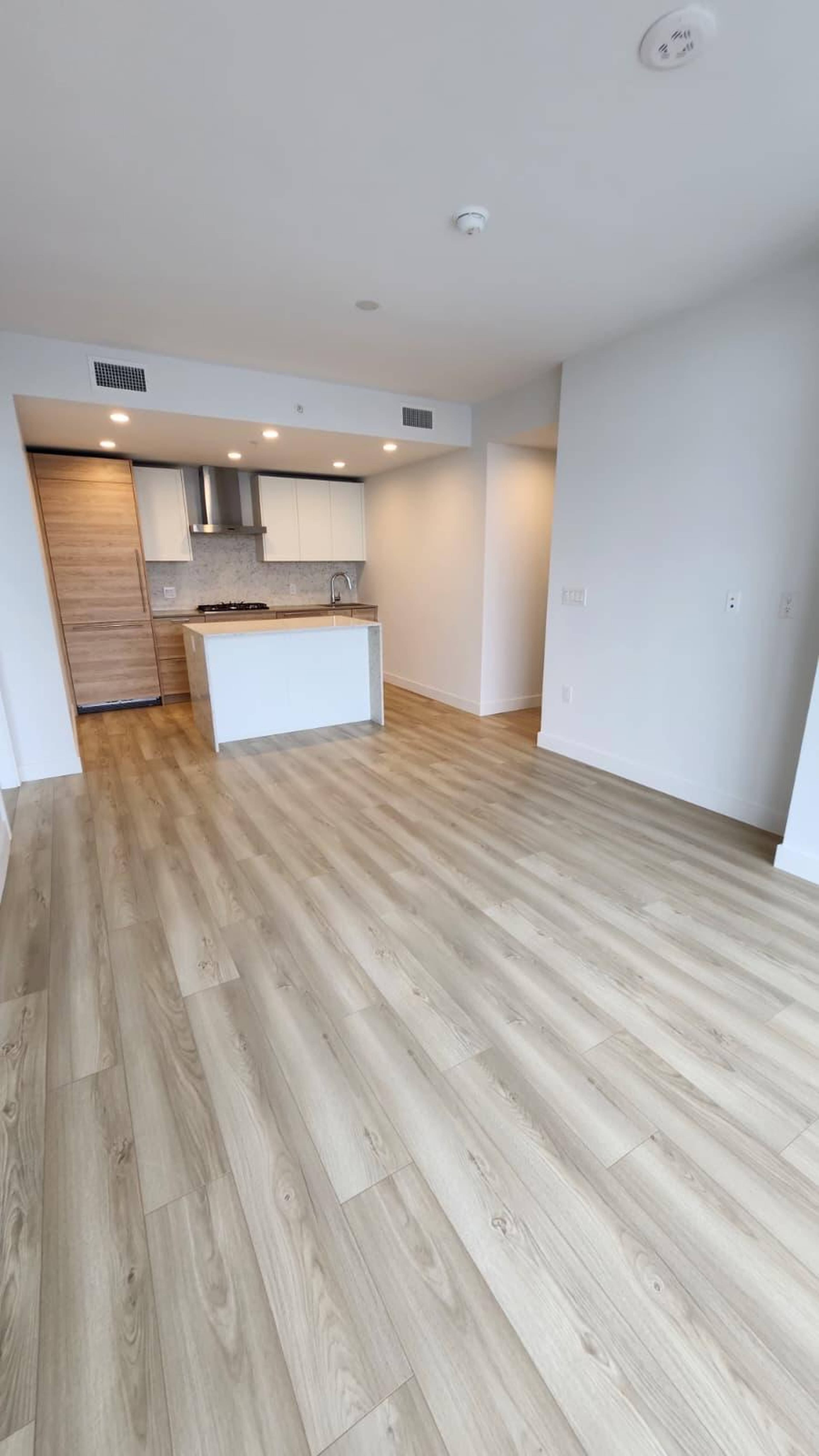 3 Bed  · 2 Bath for rent $4,200 / month