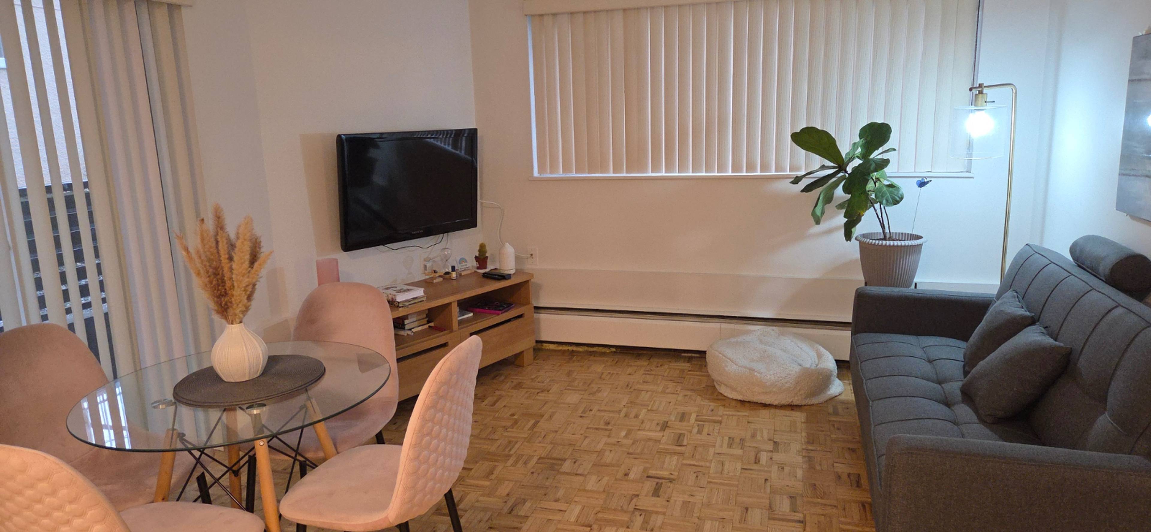 1 Bed  · 1 Bath for rent $1,795 / month