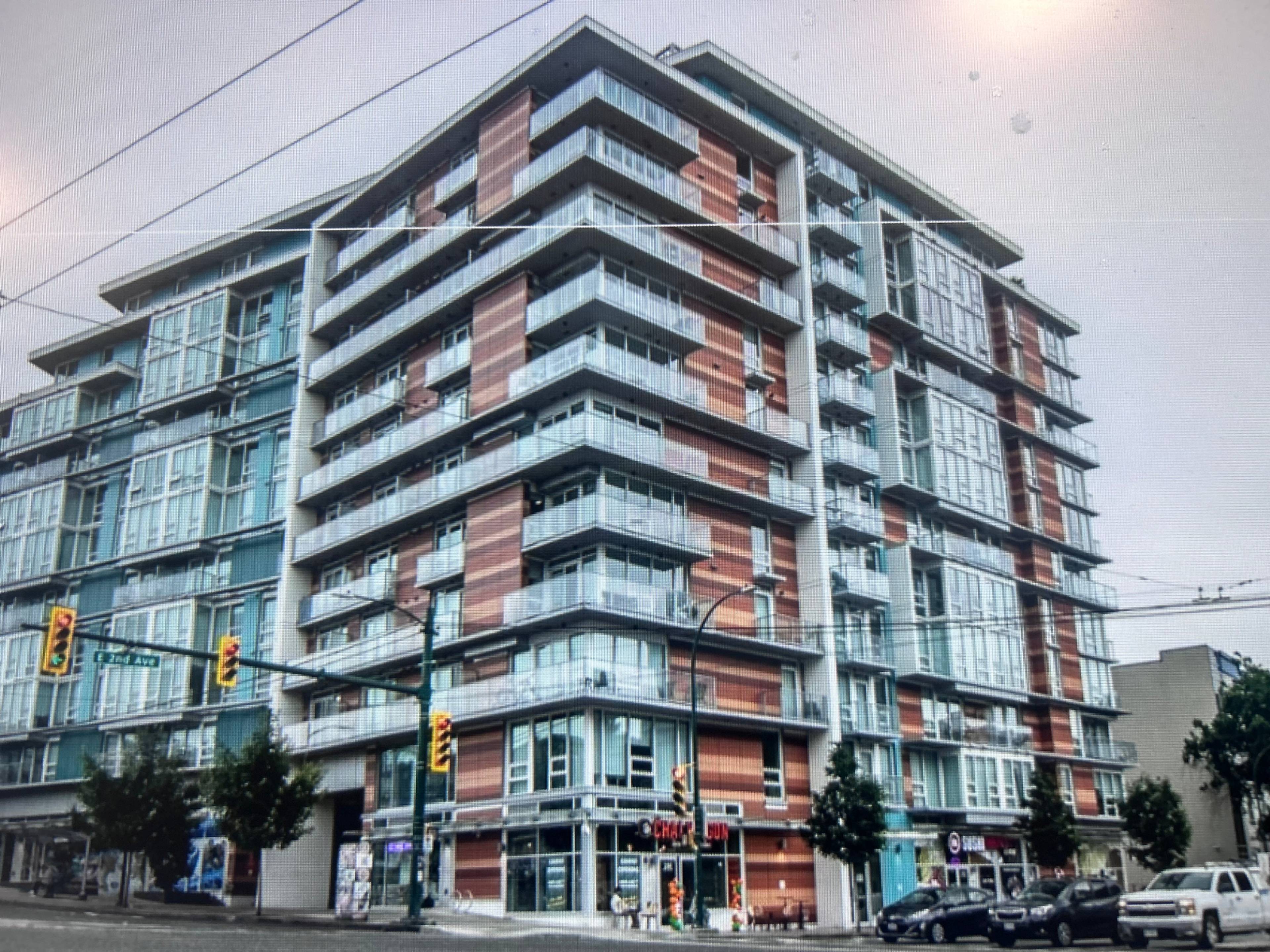 1 Bed  · 1 Bath for rent $2,200 / month