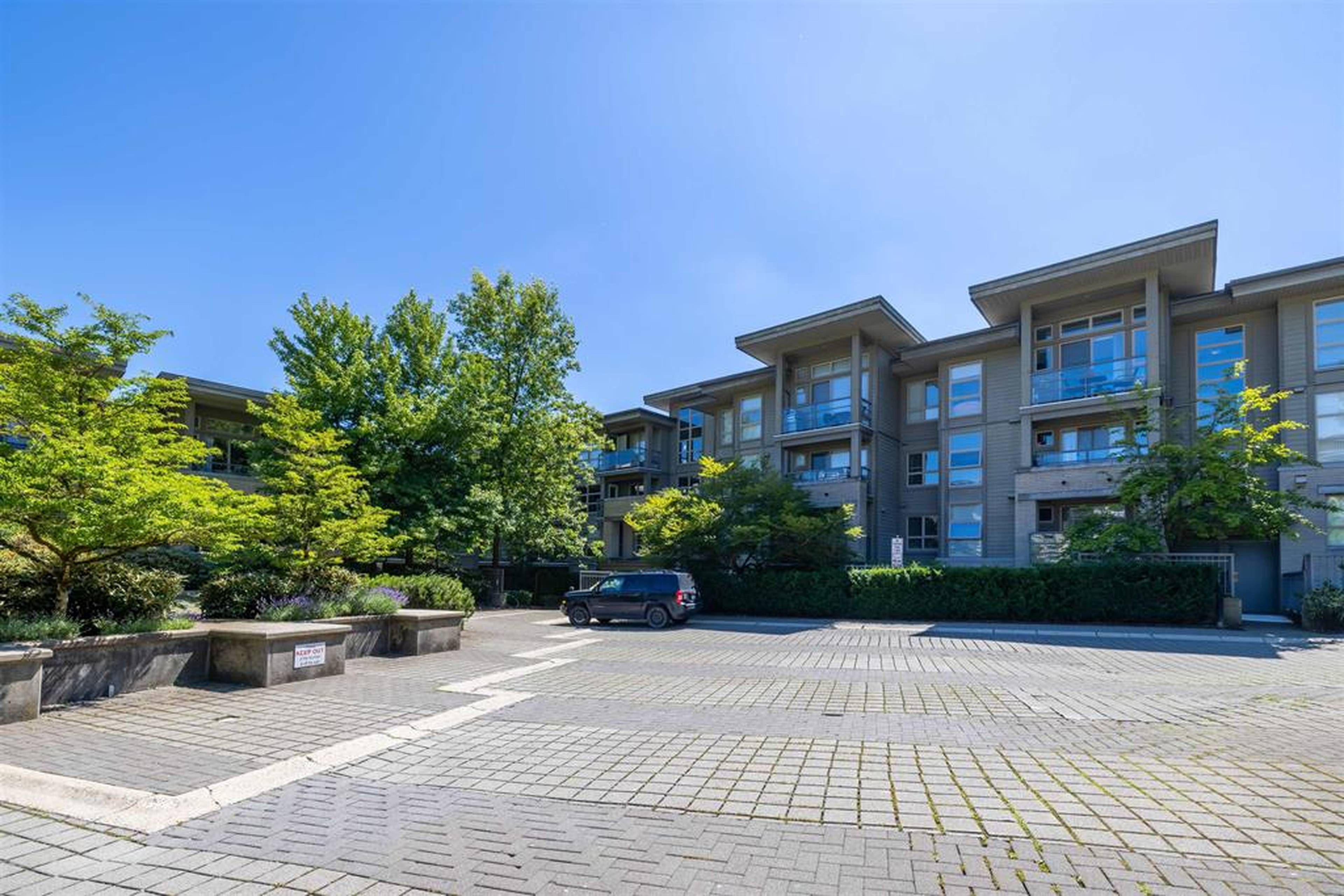 2 Bed  · 2 Bath for rent $2,500 / month