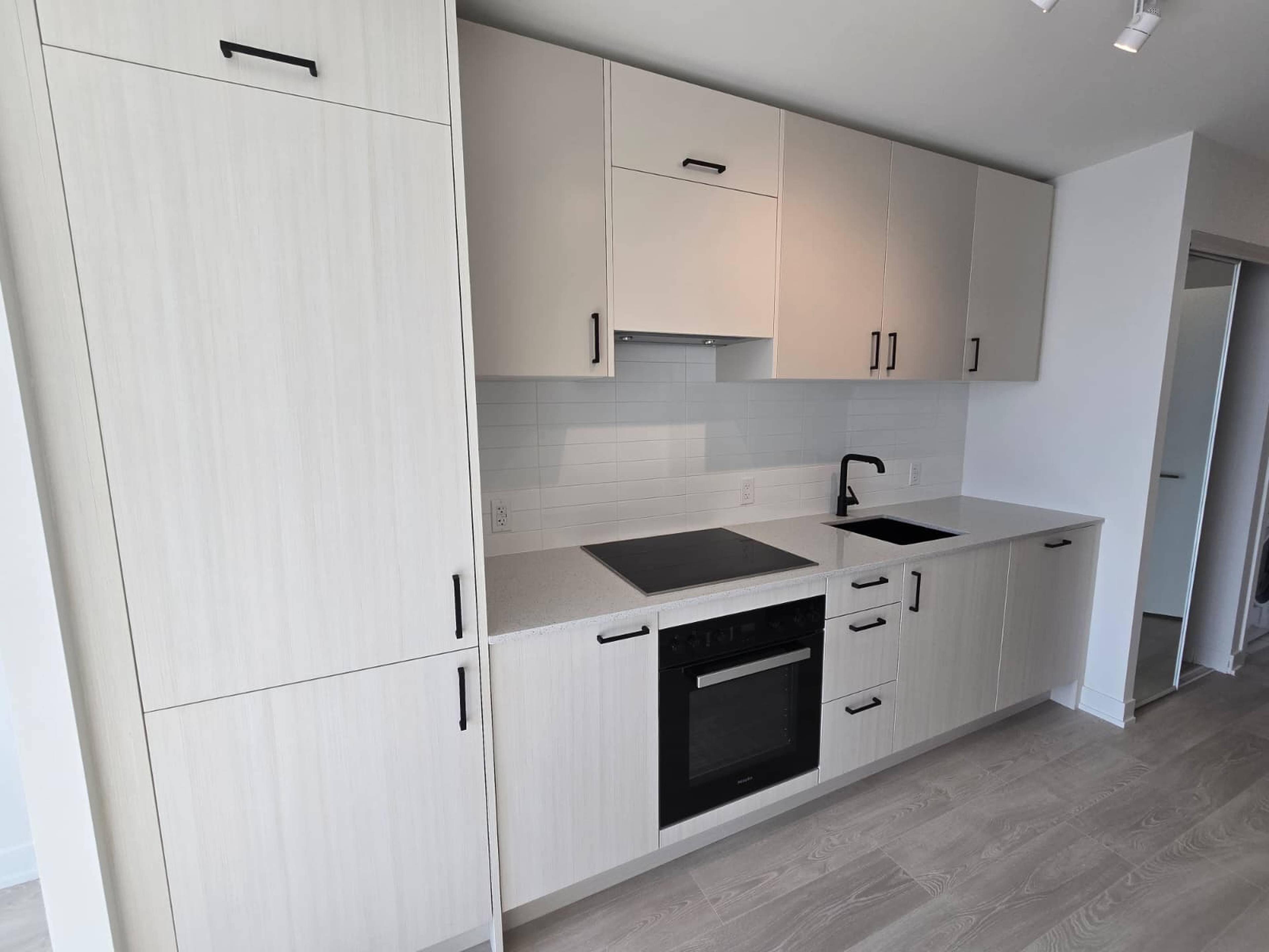 2 Bed  · 2 Bath for rent $2,495 / month