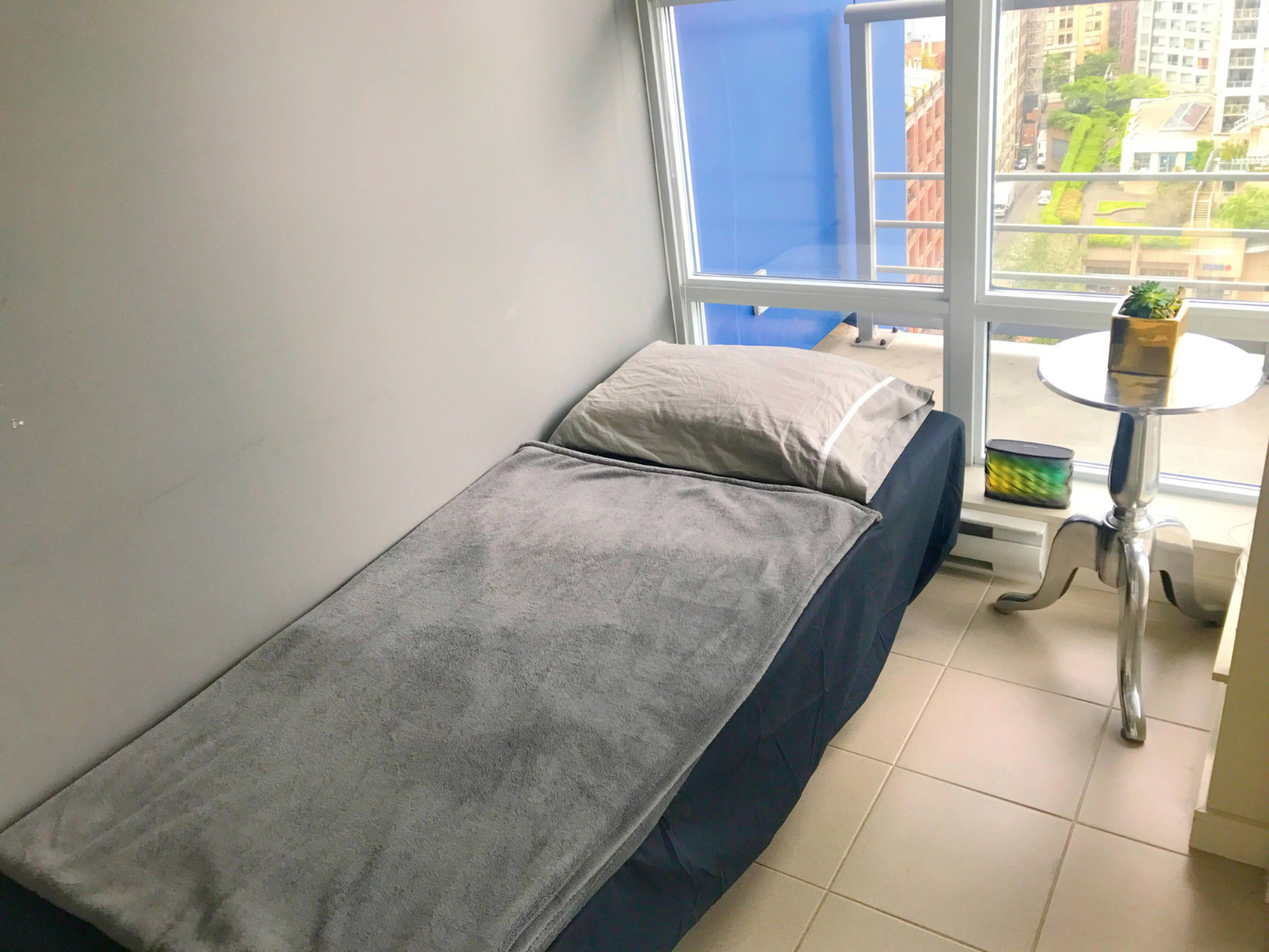 Room for rent $880 / month