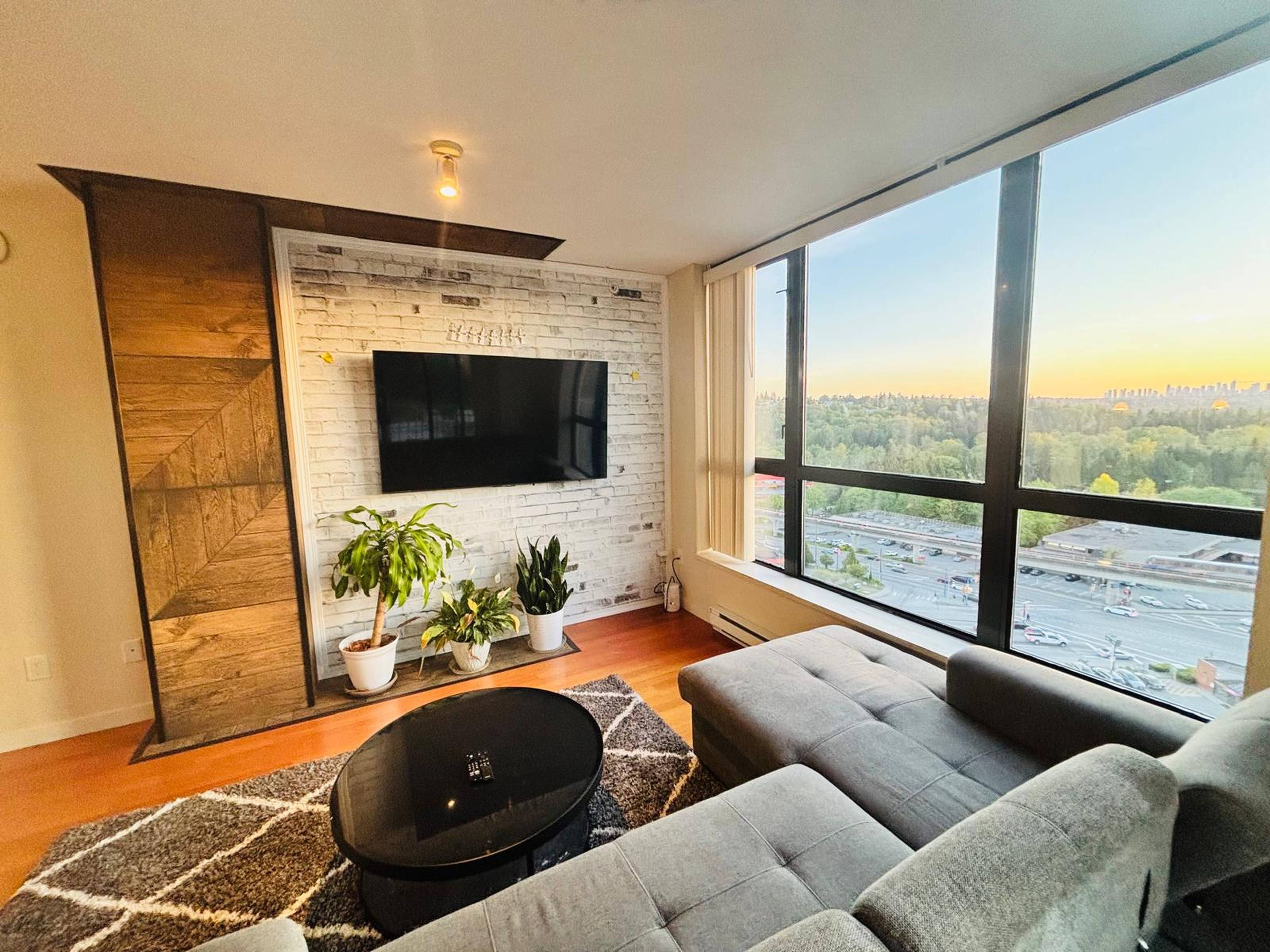 2 Bed  · 2 Bath for rent $2,800 / month