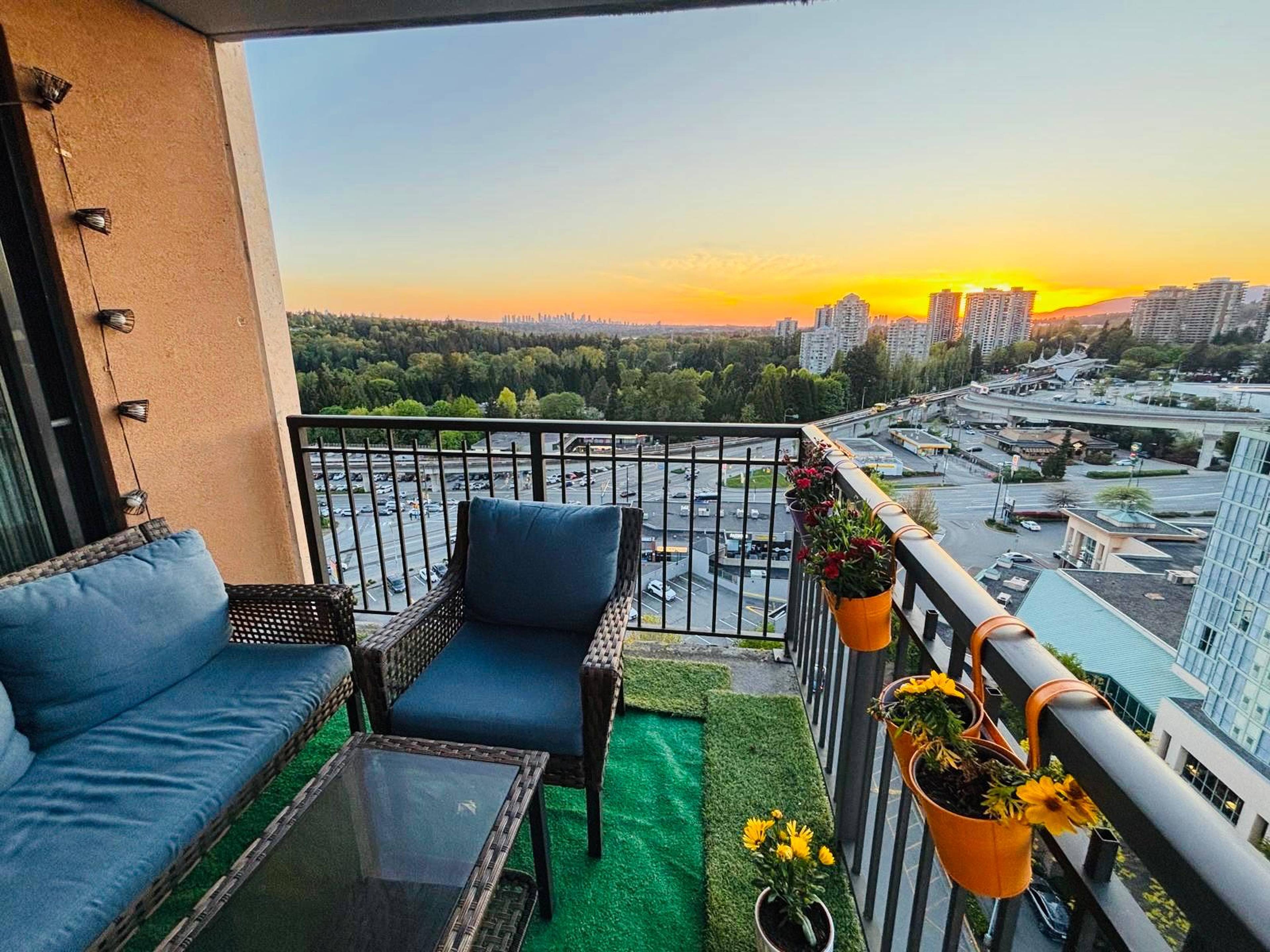 2 Bed  · 2 Bath for rent $2,600 / month