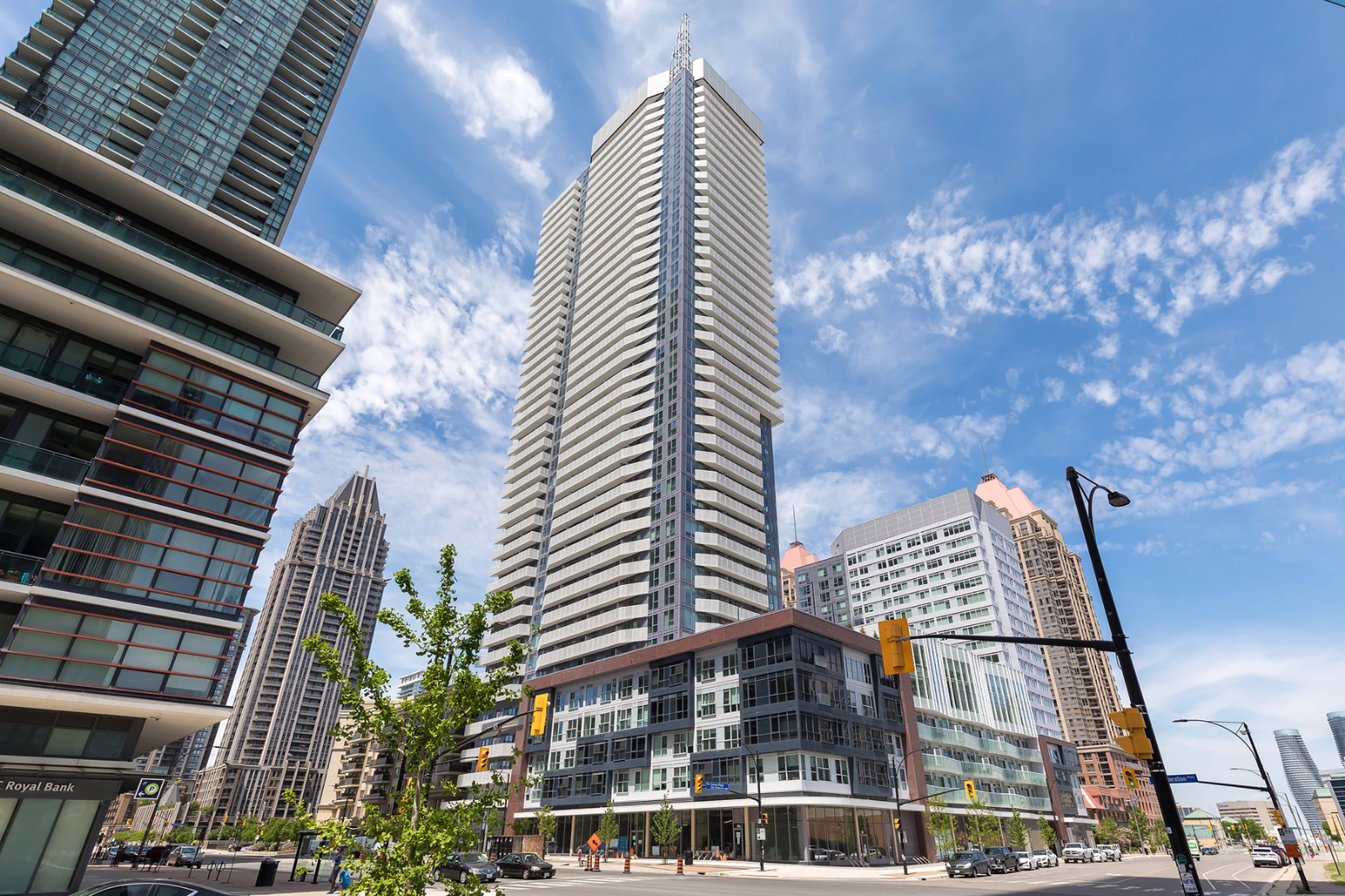 2 Bed  · 2 Bath for rent $2,950 / month