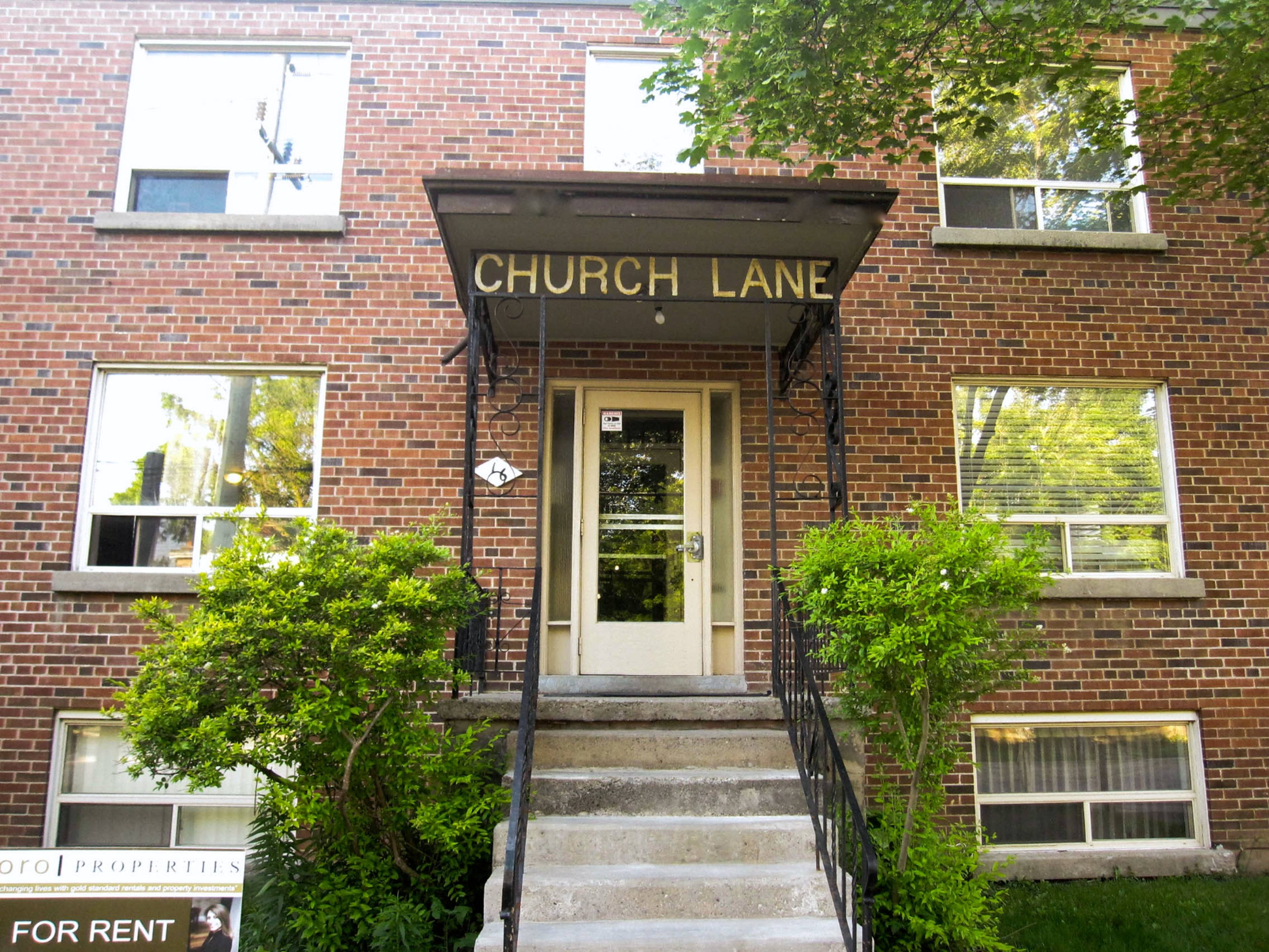 1 Bed  · 1 Bath for rent $2,295 / month