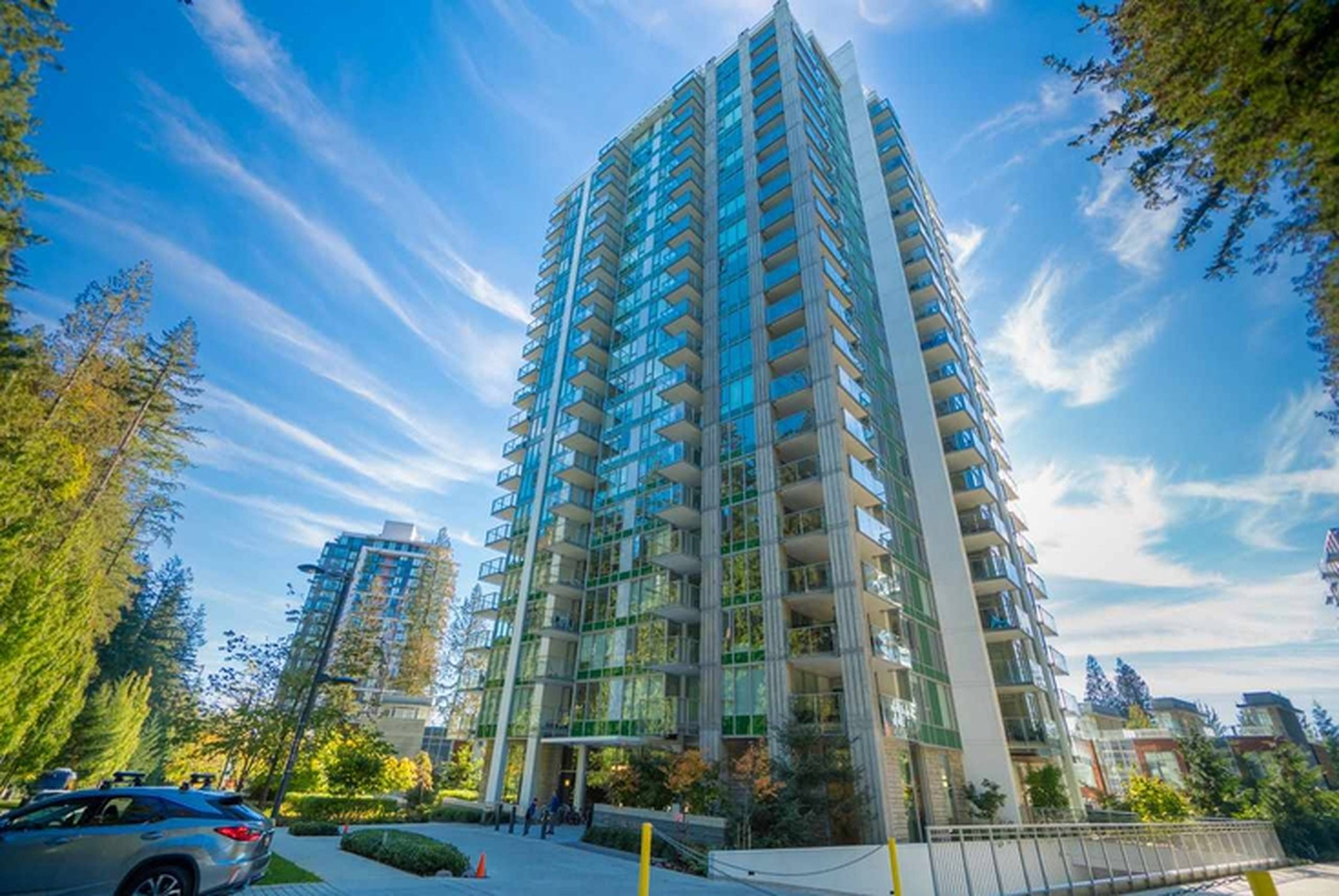 2 Bed  · 2 Bath for rent $3,700 / month