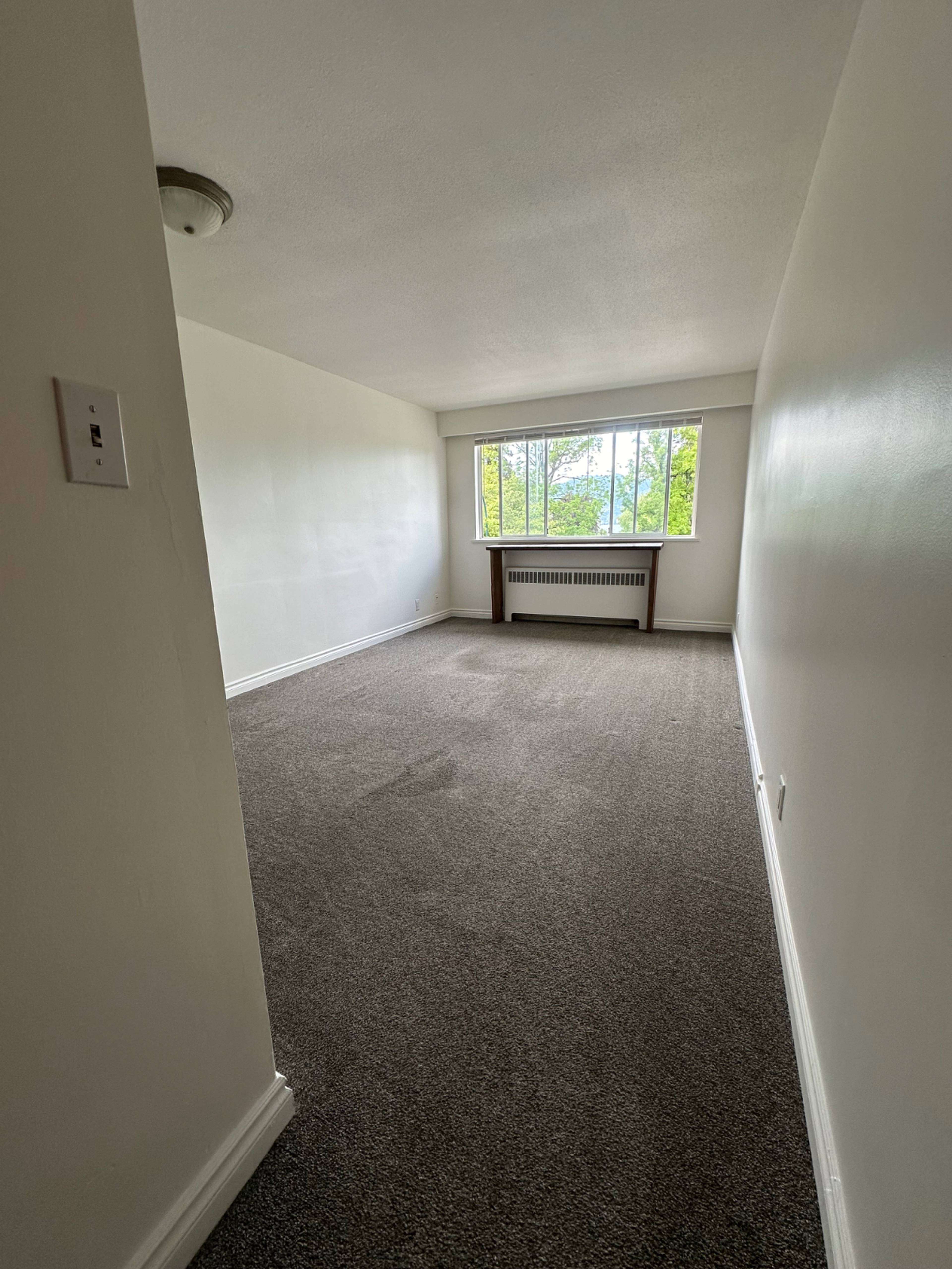 1 Bed  · 1 Bath for rent $2,500 / month